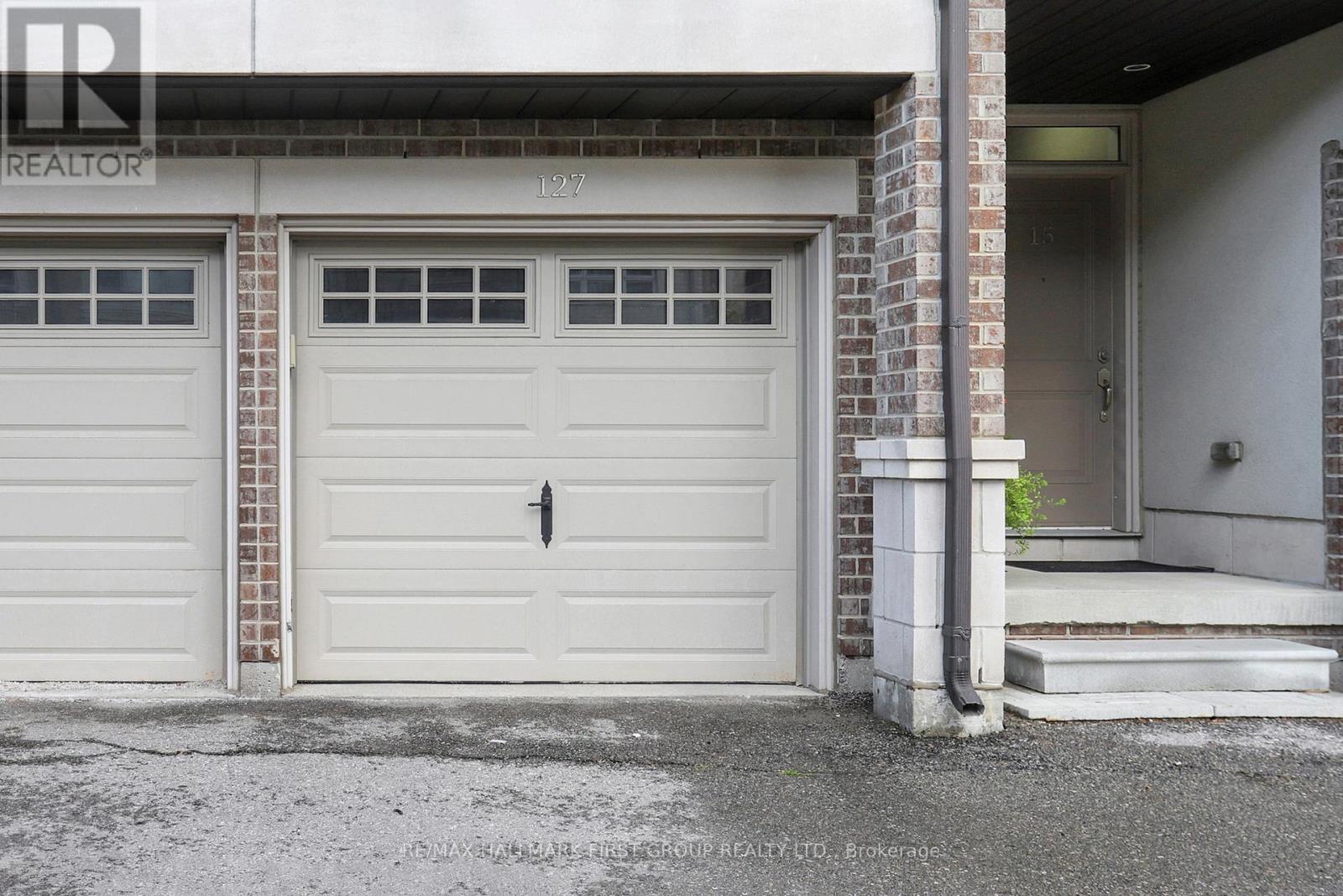 Photo 29 of 7 125 Kayla Crescent, Vaughan ON
