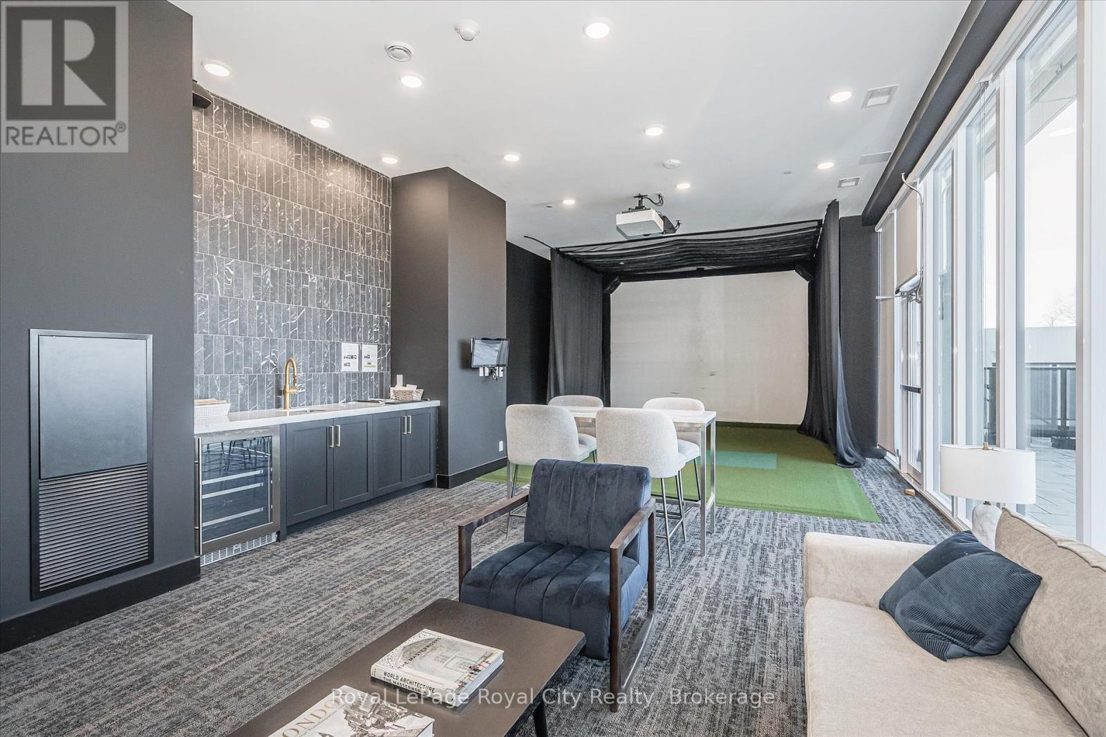 Photo 46 of 1007 71 Wyndham Street S, Guelph ON