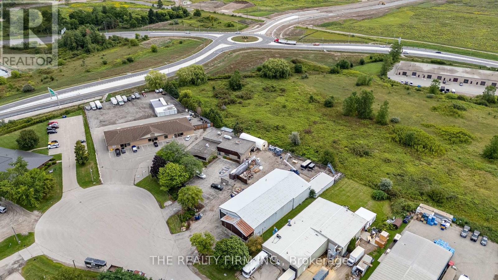 Photo 10 of 9 Barrie Boulevard, St Thomas ON