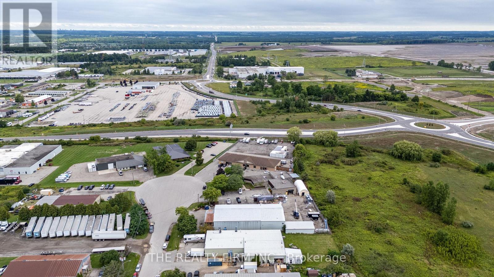 Photo 16 of 9 Barrie Boulevard, St Thomas ON