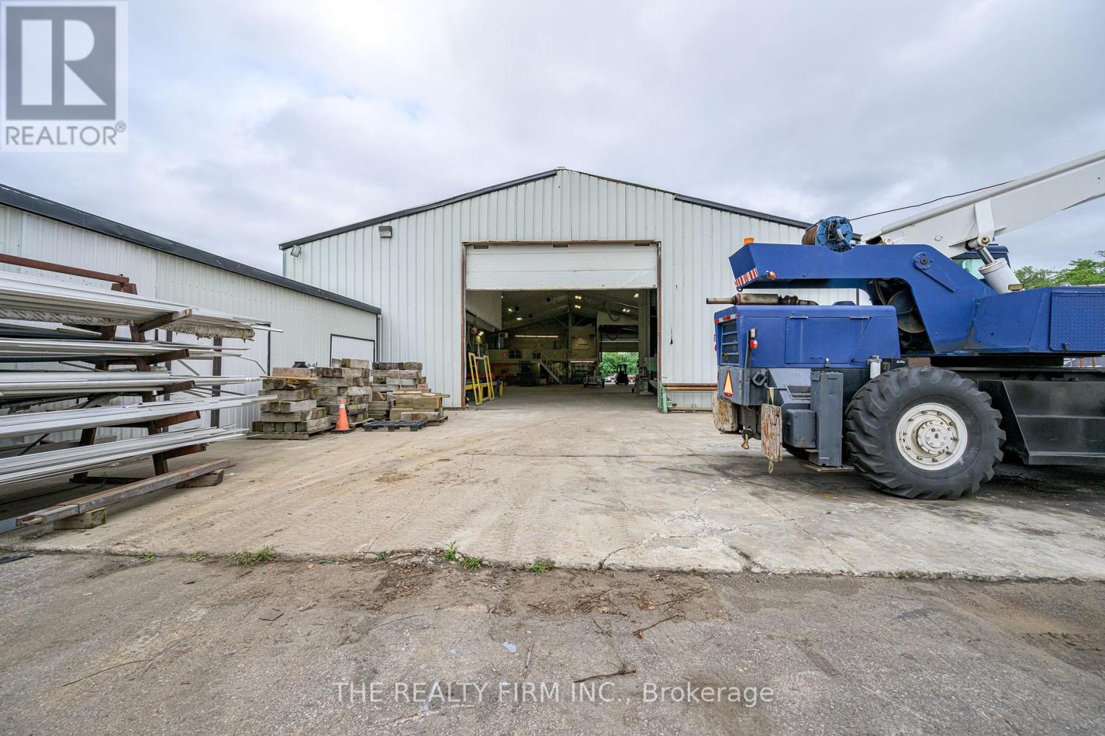 Photo 20 of 9 Barrie Boulevard, St Thomas ON