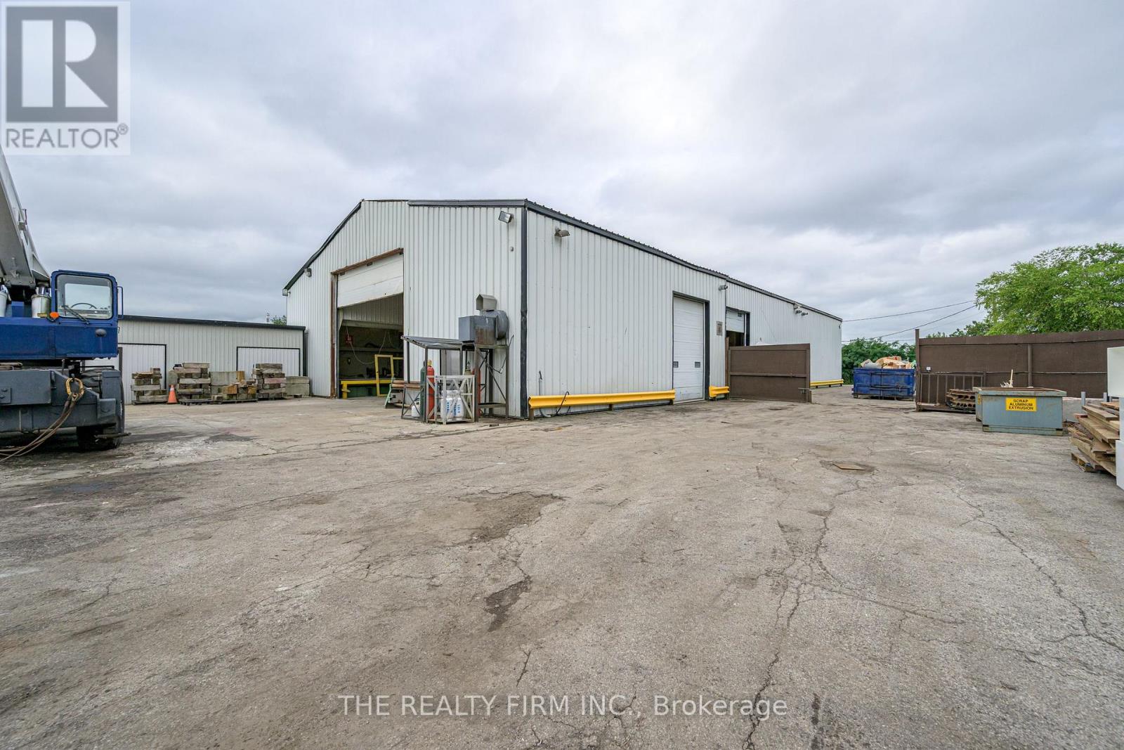 Photo 21 of 9 Barrie Boulevard, St Thomas ON