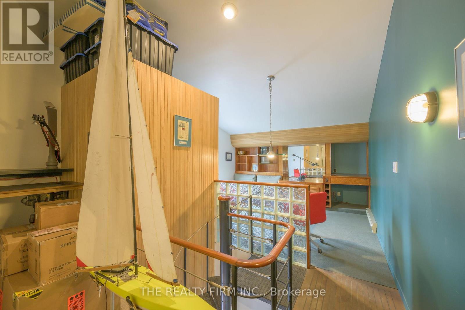 Photo 47 of 9 Barrie Boulevard, St Thomas ON
