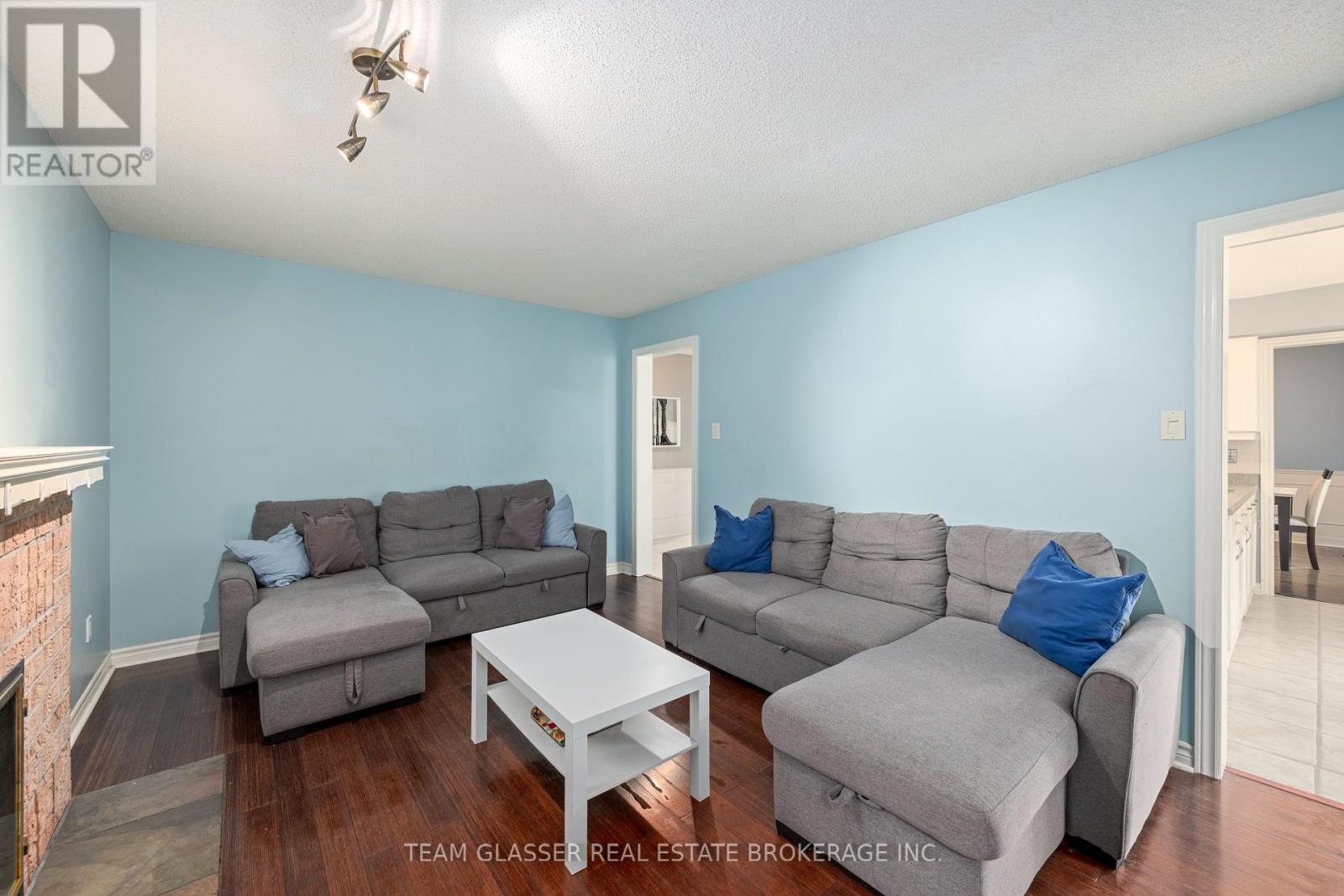 Photo 13 of 86 Jennifer Gardens, London North ON