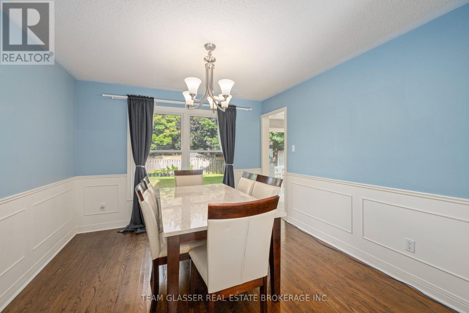 Photo 8 of 86 Jennifer Gardens, London North ON