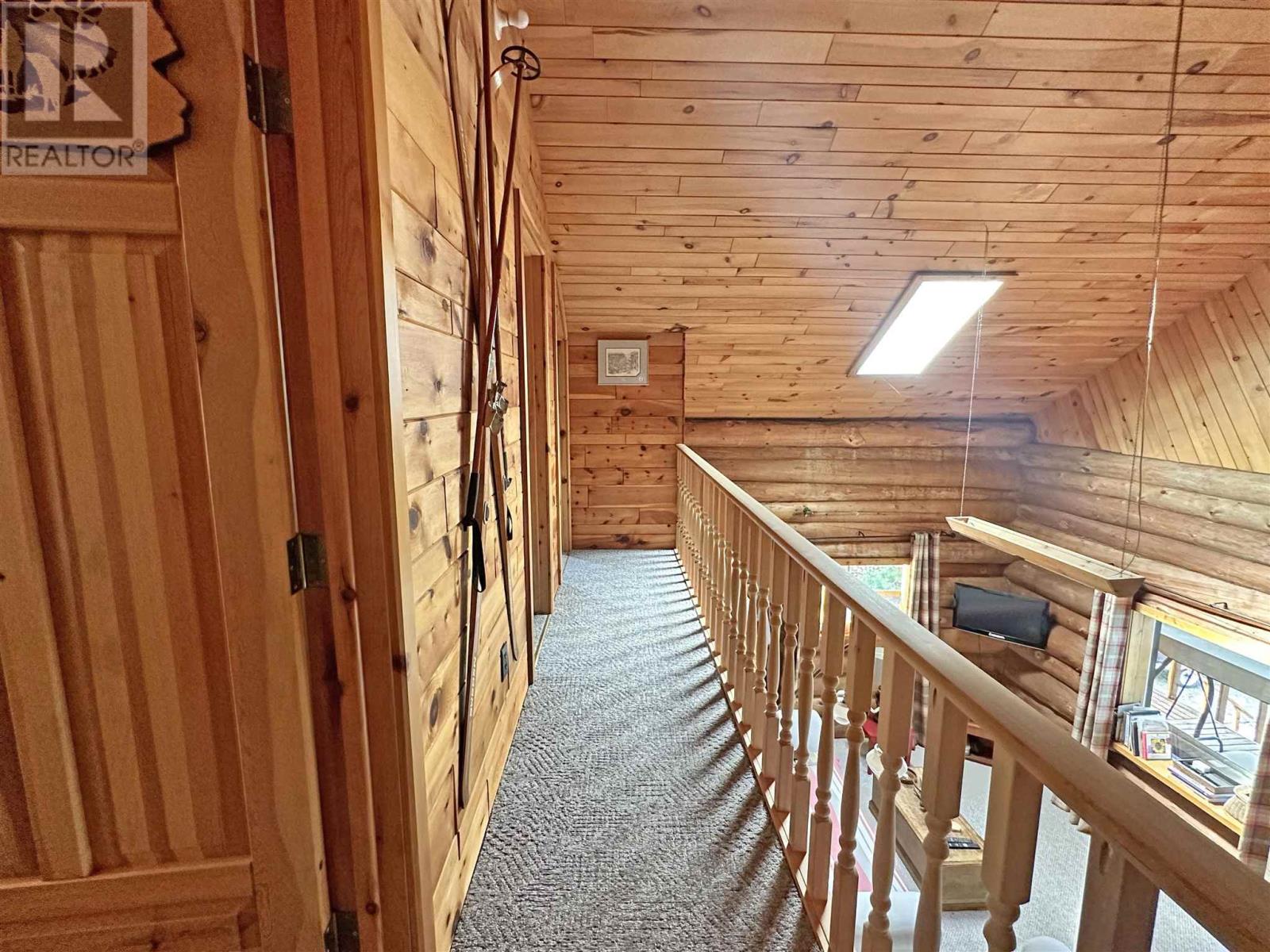 Photo 19 of 125 Windigokan Lake Rd, Beardmore ON