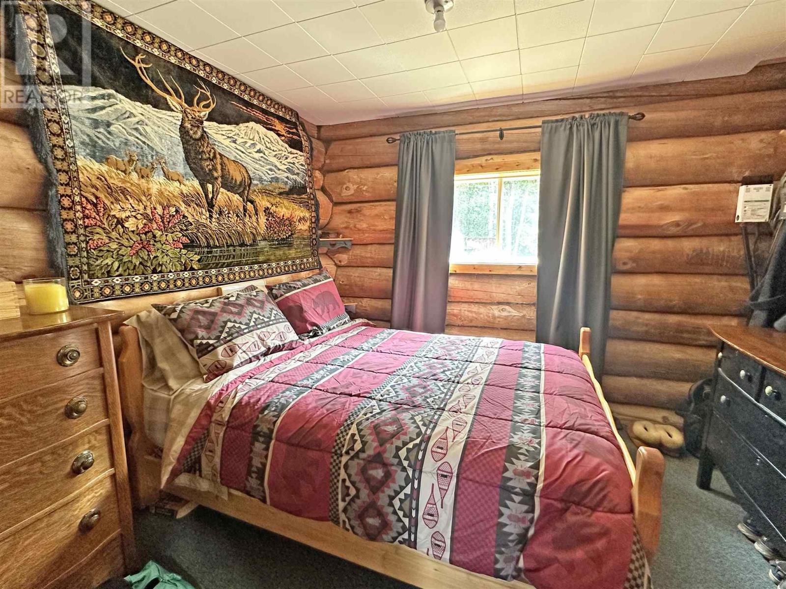 Photo 16 of 125 Windigokan Lake Rd, Beardmore ON