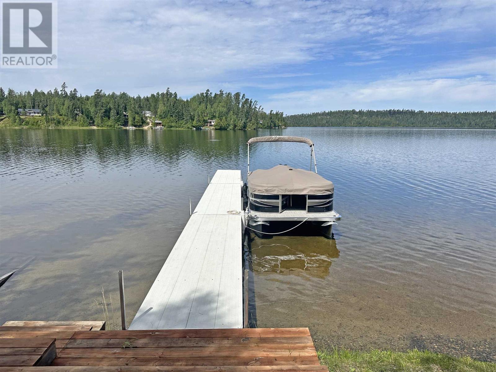 Photo 34 of 125 Windigokan Lake Rd, Beardmore ON