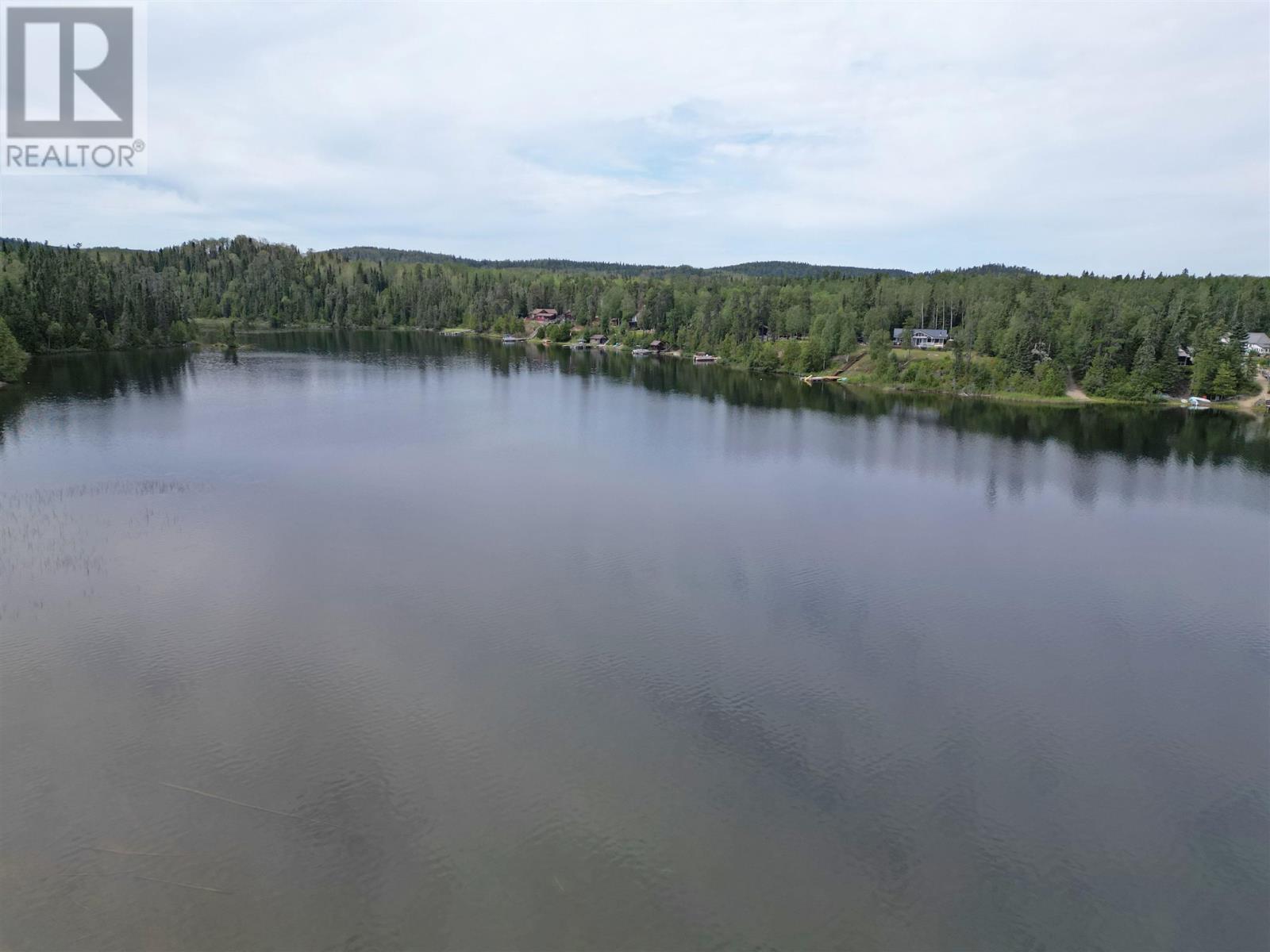 Photo 40 of 125 Windigokan Lake Rd, Beardmore ON