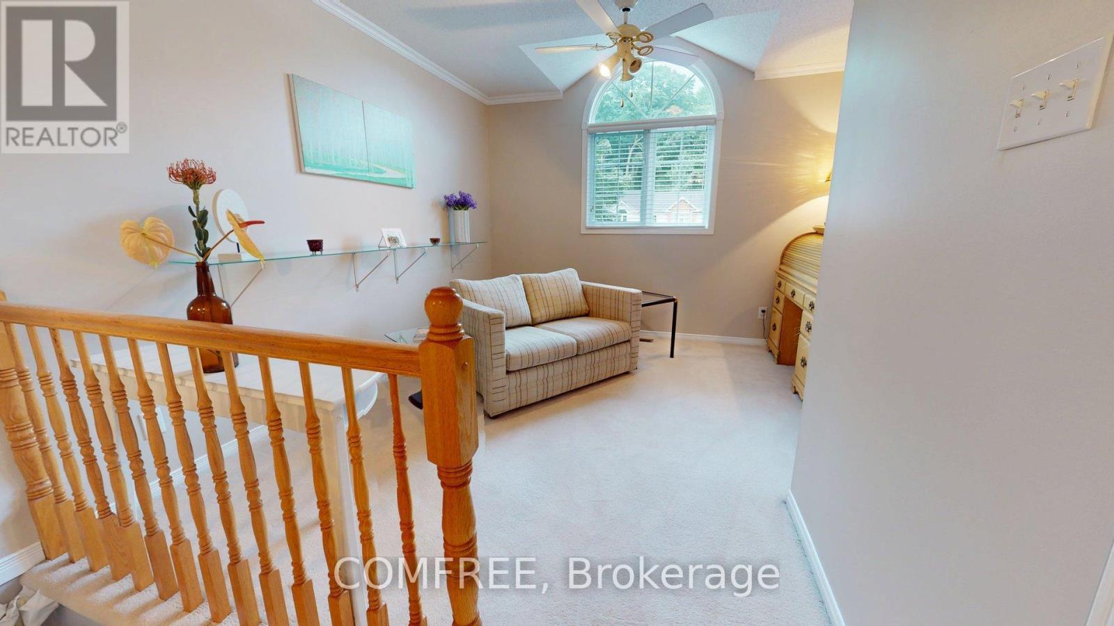 Photo 11 of 1315 Silvestri Crescent, Ottawa ON