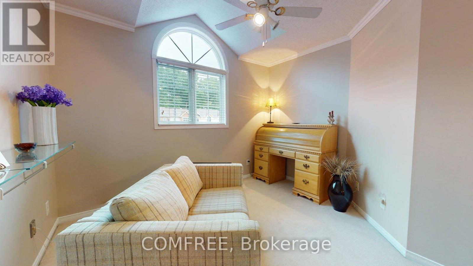 Photo 12 of 1315 Silvestri Crescent, Ottawa ON