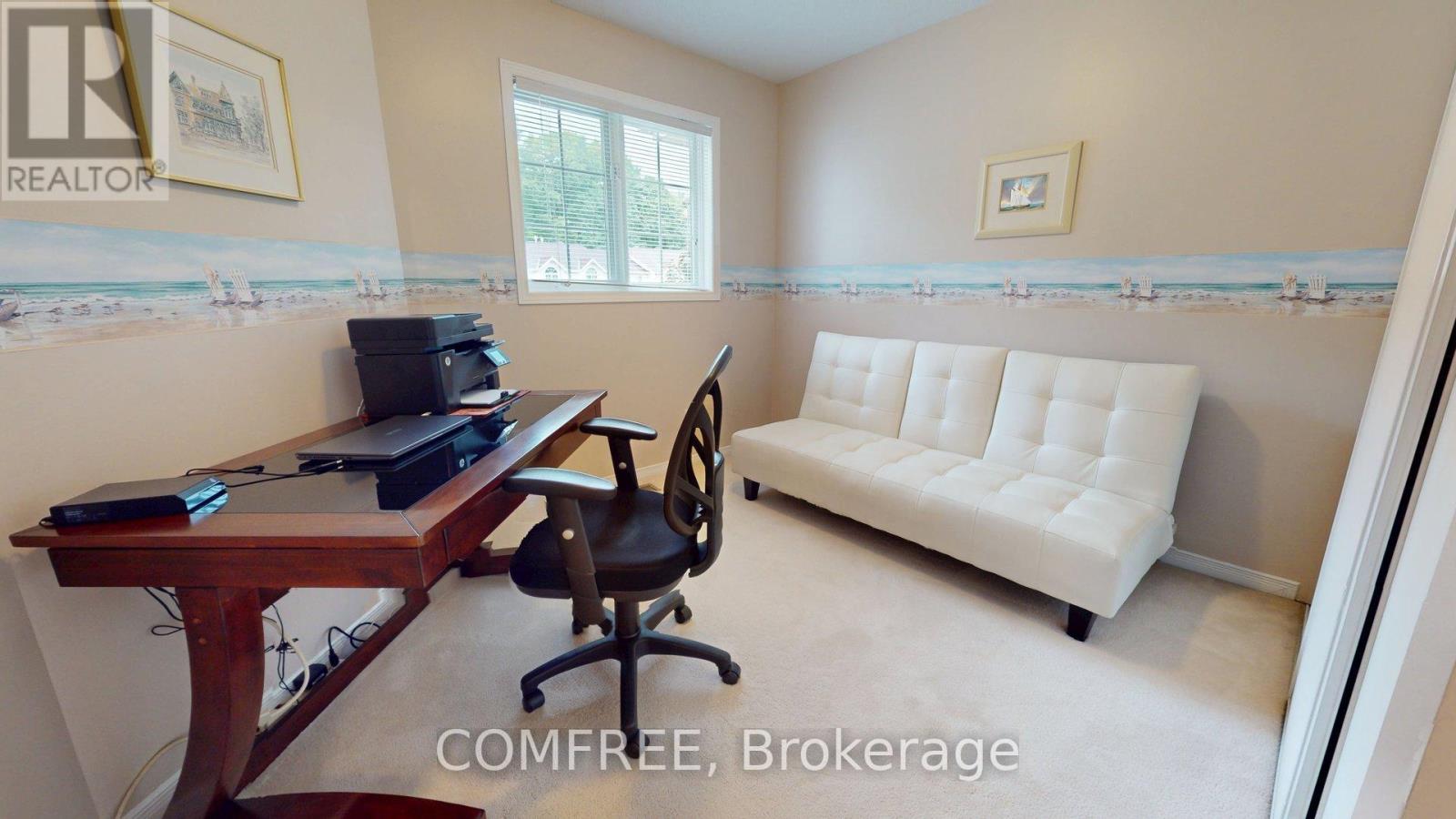 Photo 13 of 1315 Silvestri Crescent, Ottawa ON