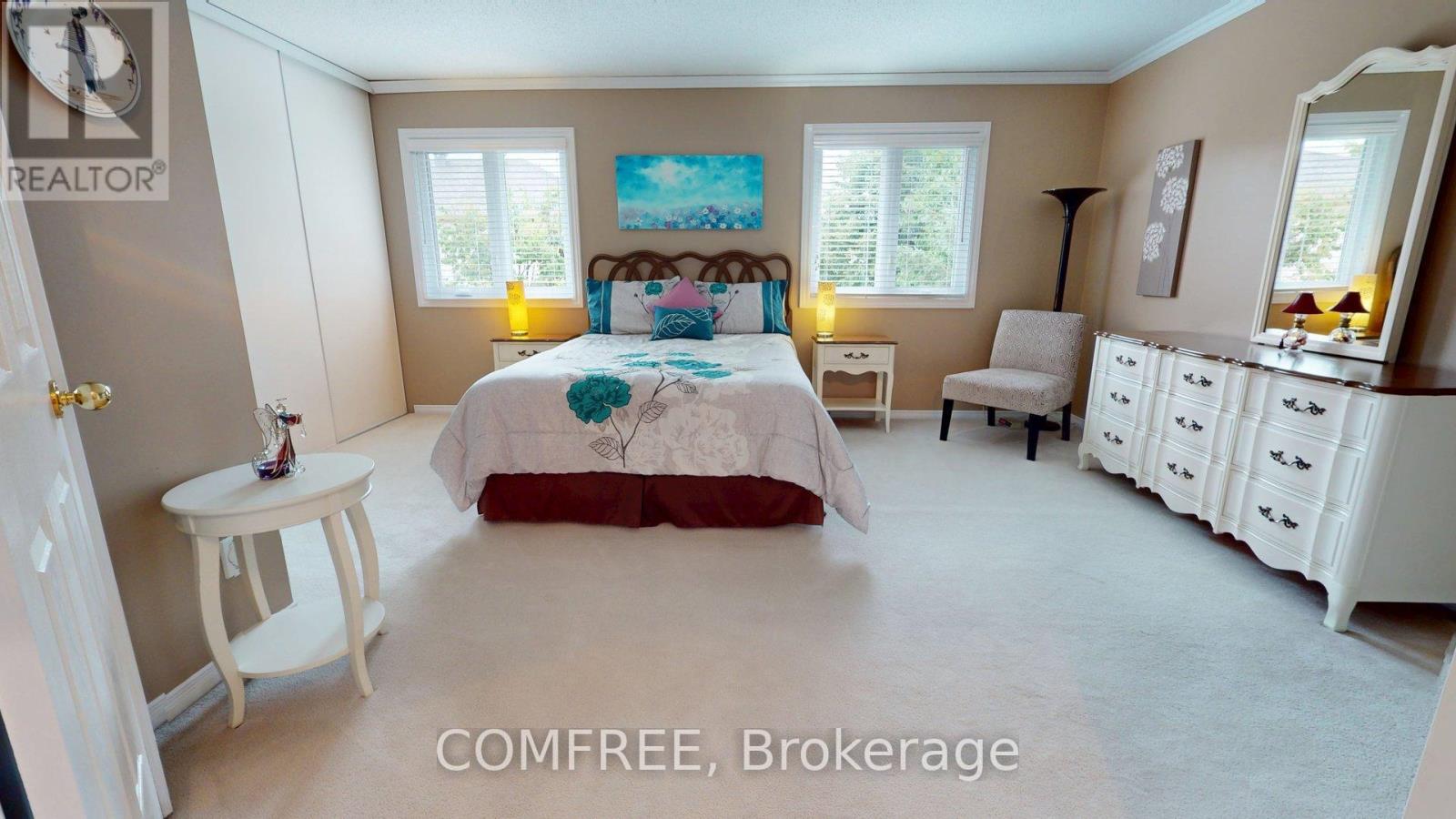 Photo 14 of 1315 Silvestri Crescent, Ottawa ON