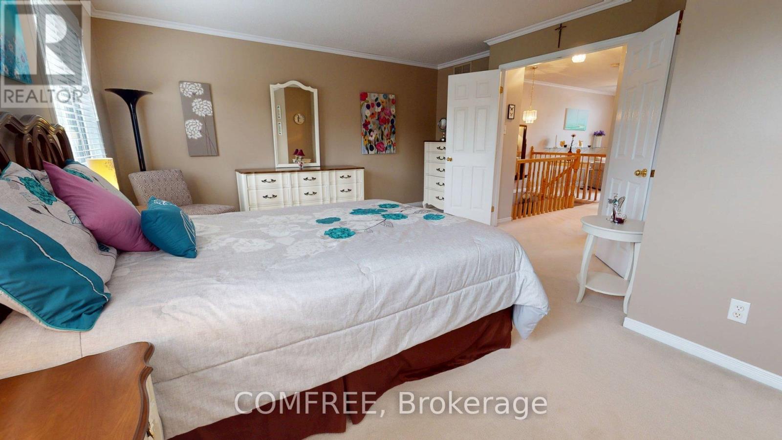 Photo 15 of 1315 Silvestri Crescent, Ottawa ON