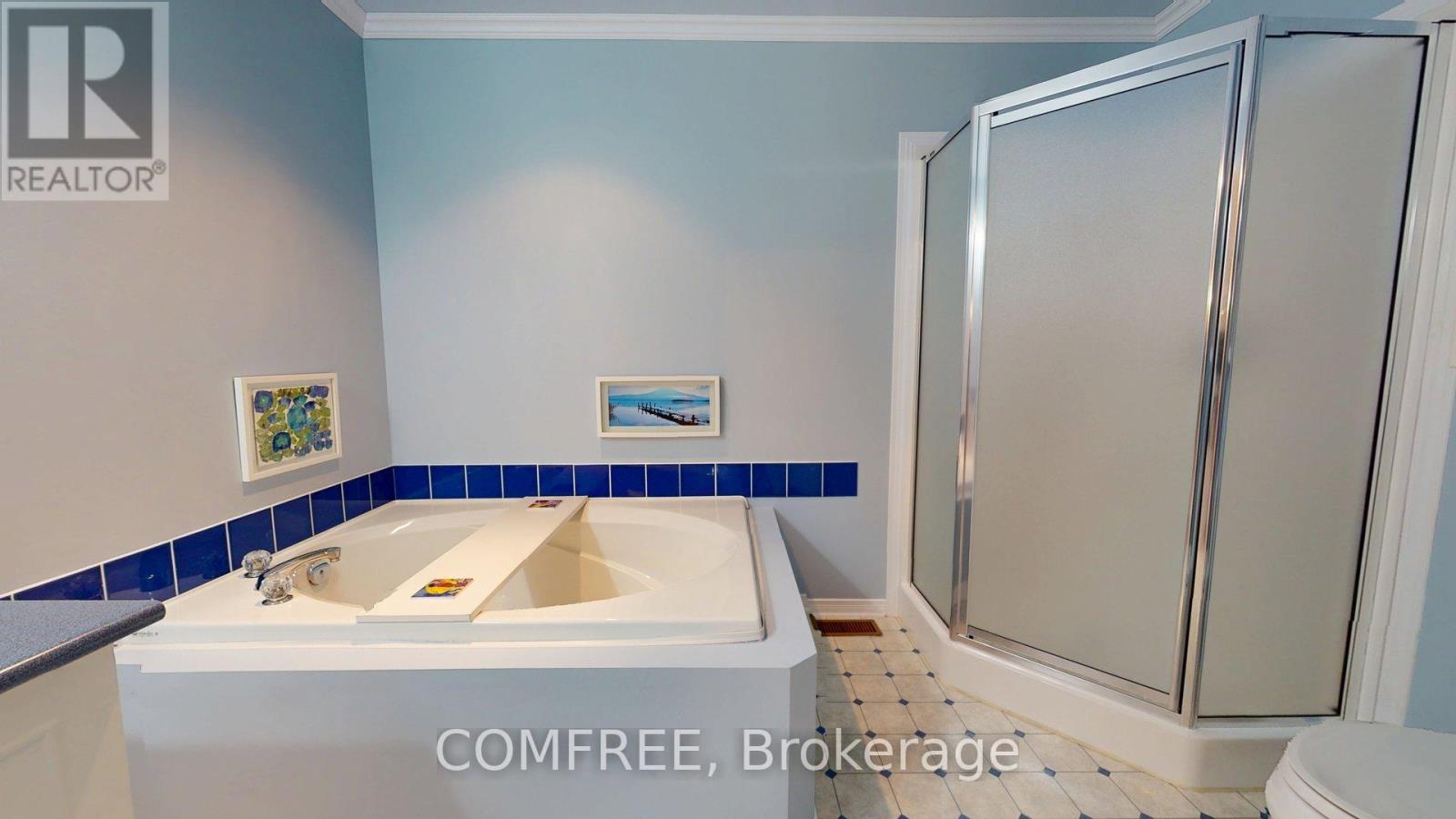 Photo 17 of 1315 Silvestri Crescent, Ottawa ON
