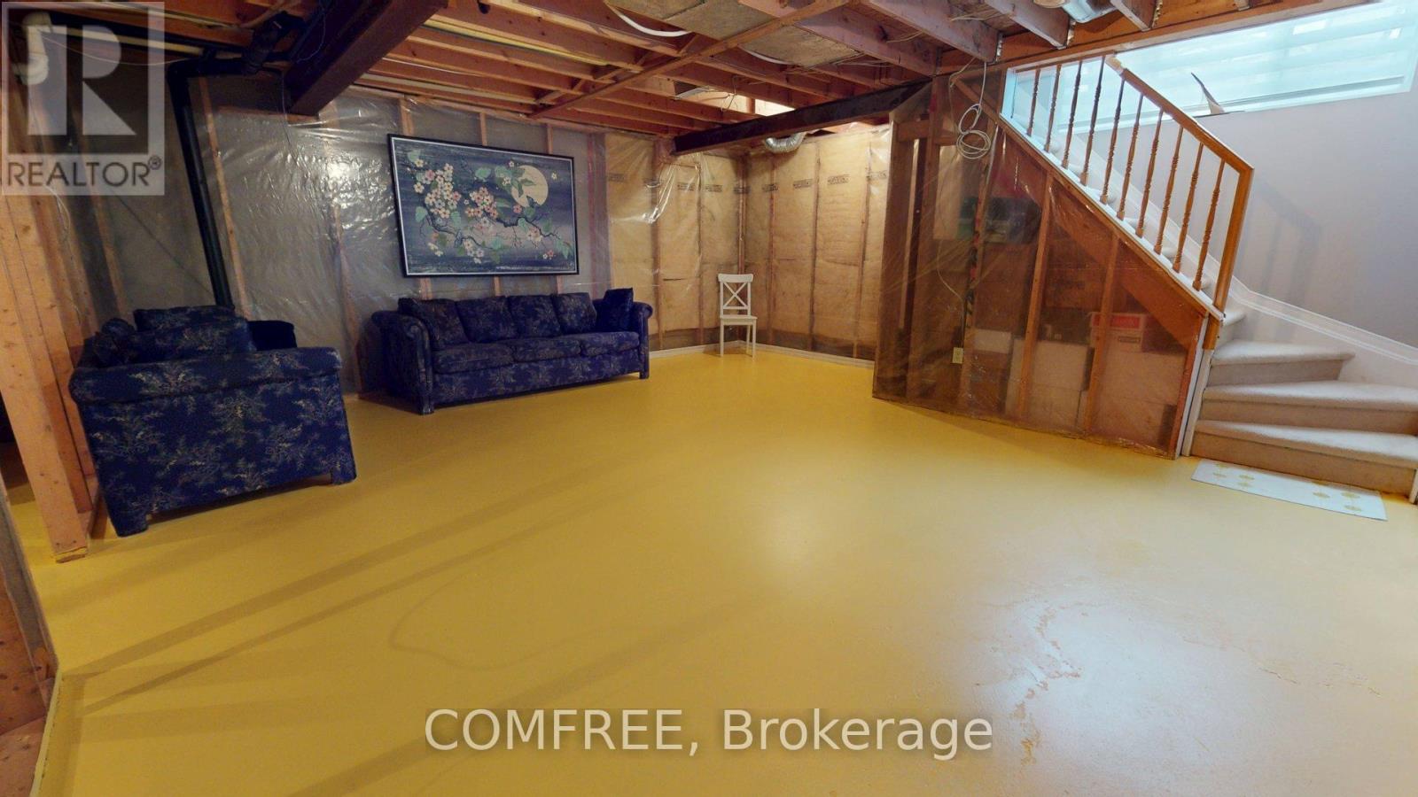 Photo 18 of 1315 Silvestri Crescent, Ottawa ON