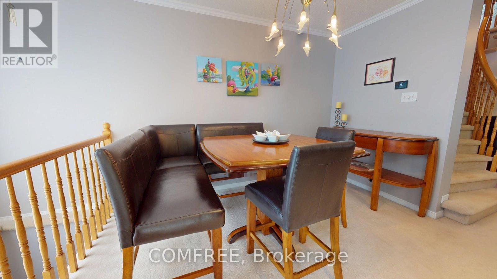 Photo 6 of 1315 Silvestri Crescent, Ottawa ON