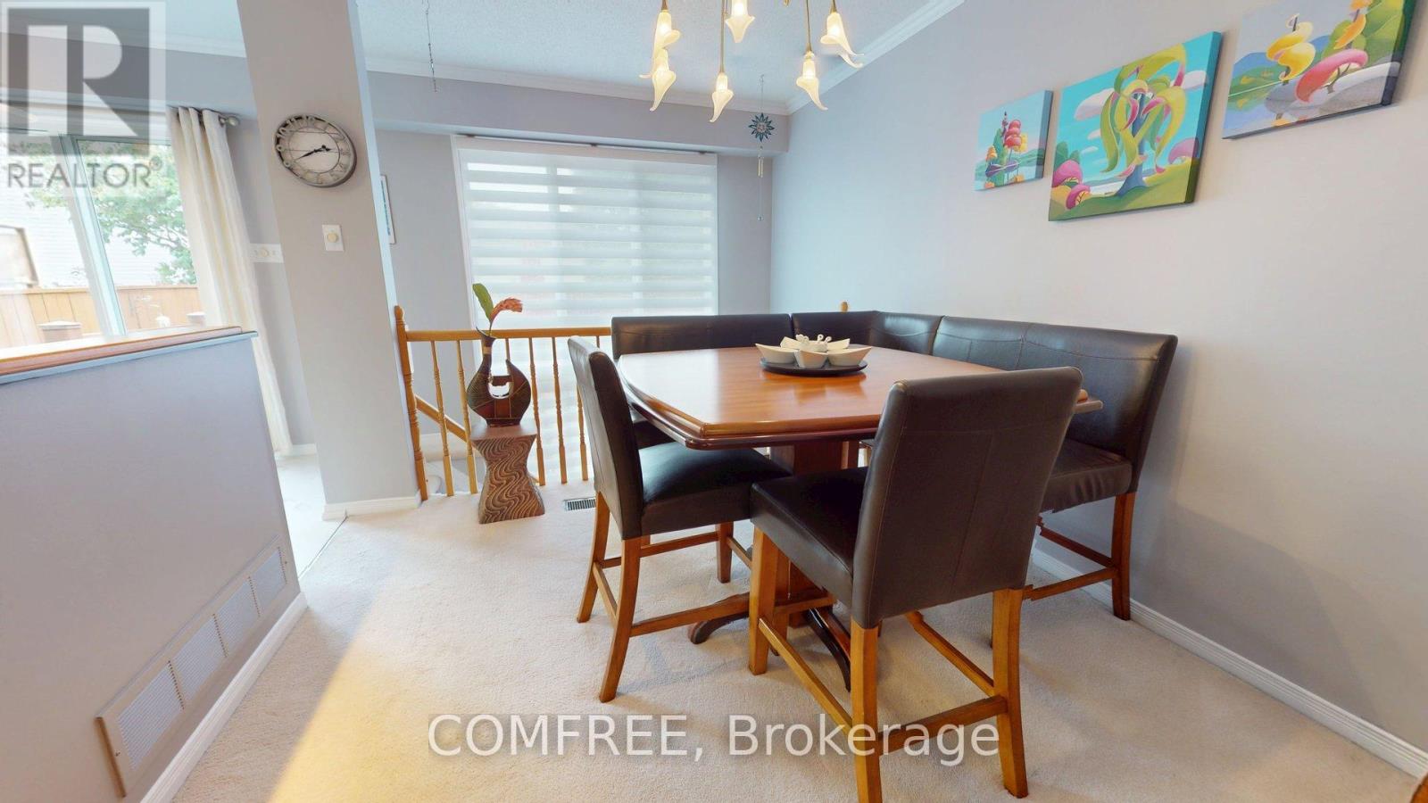Photo 8 of 1315 Silvestri Crescent, Ottawa ON