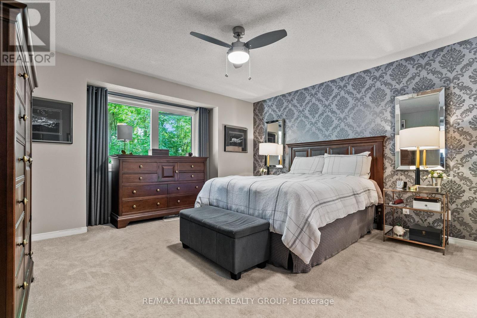 Photo 14 of 17 Anthony Curro Drive Drive, North Grenville ON