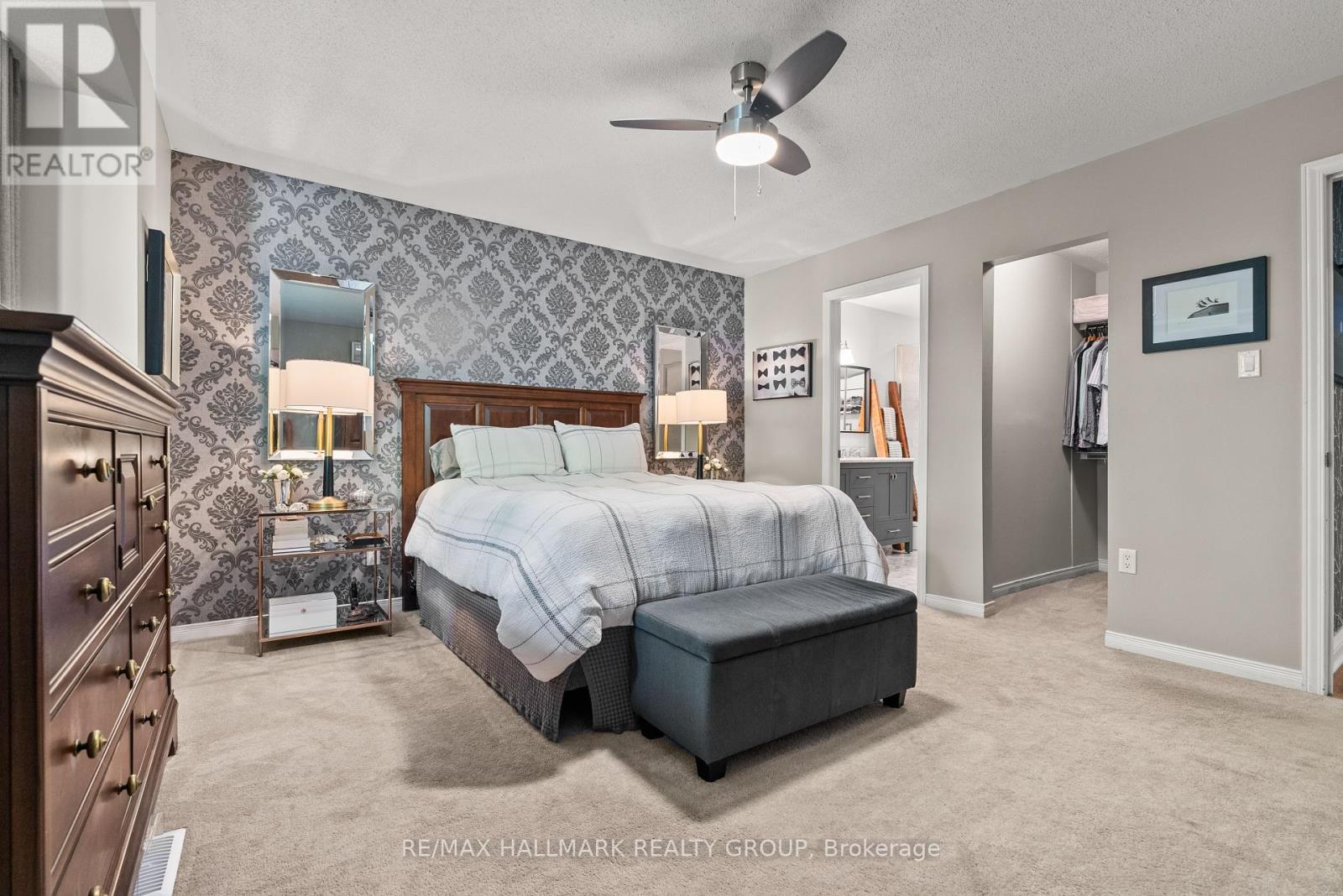 Photo 15 of 17 Anthony Curro Drive Drive, North Grenville ON