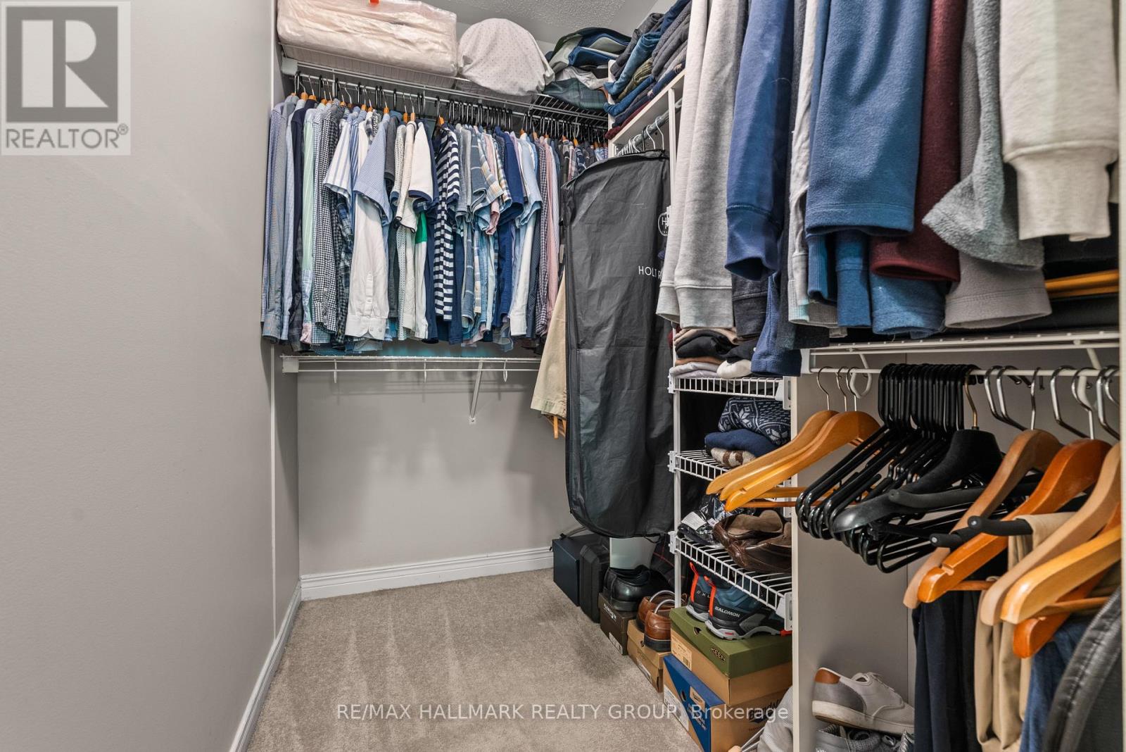 Photo 17 of 17 Anthony Curro Drive Drive, North Grenville ON