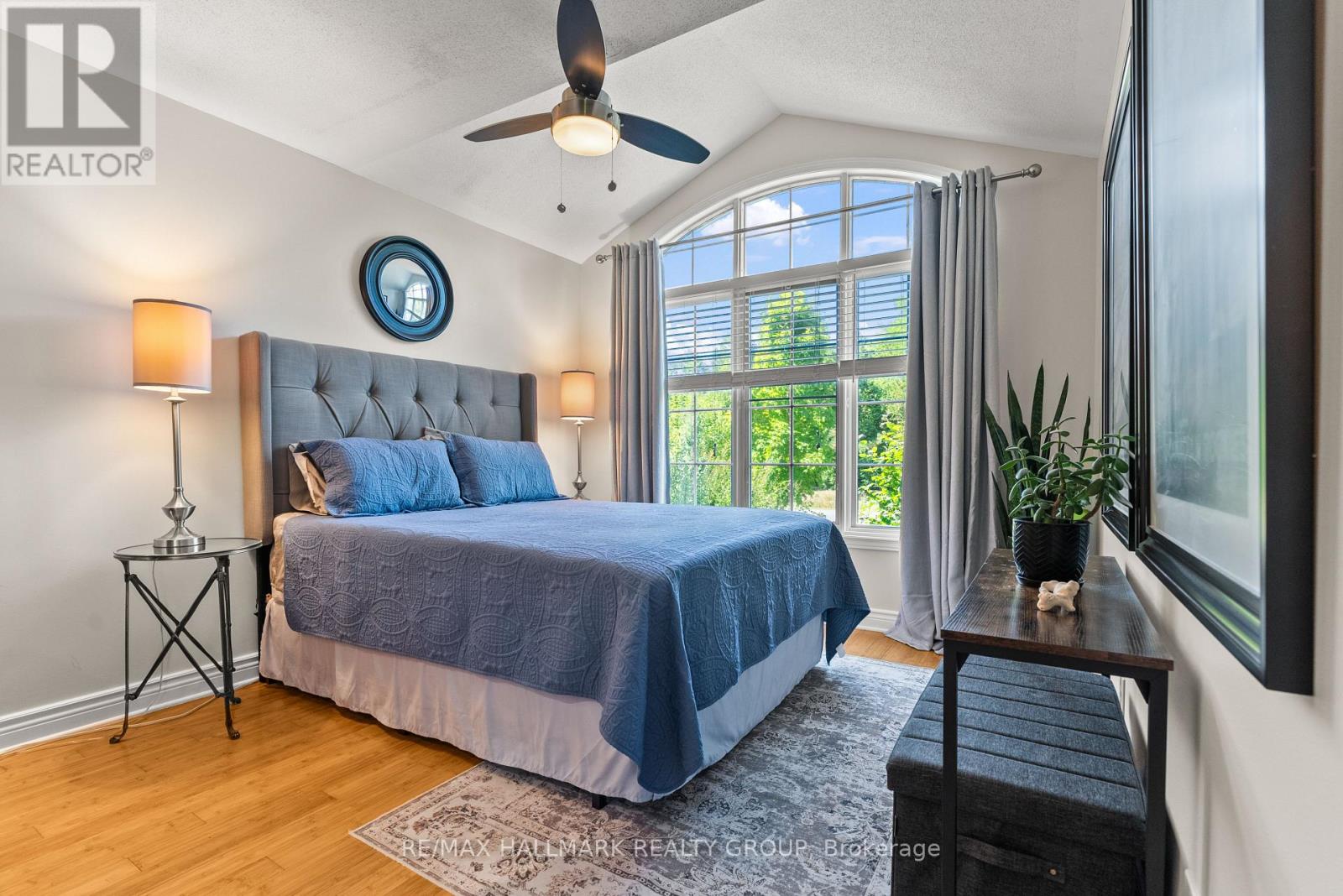 Photo 18 of 17 Anthony Curro Drive Drive, North Grenville ON