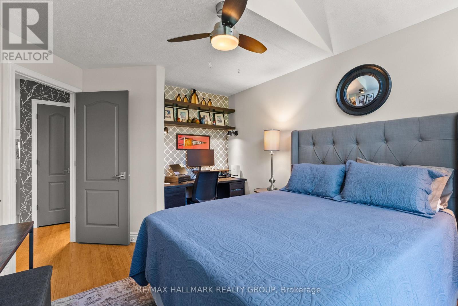 Photo 19 of 17 Anthony Curro Drive Drive, North Grenville ON