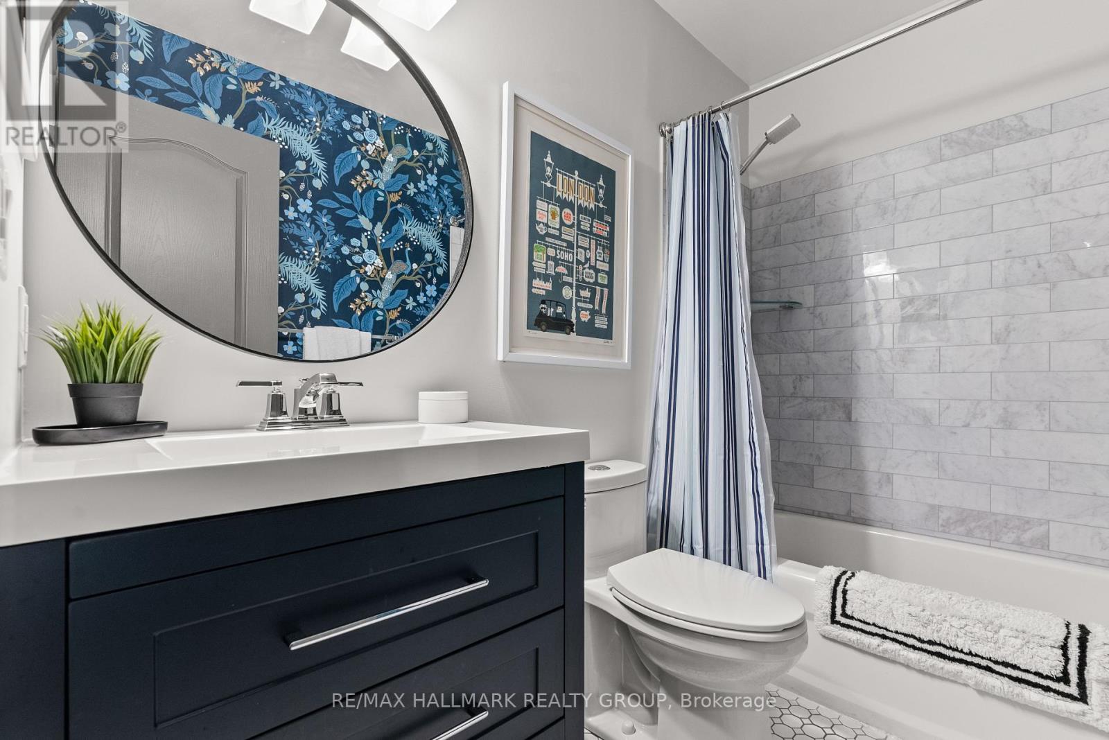 Photo 20 of 17 Anthony Curro Drive Drive, North Grenville ON