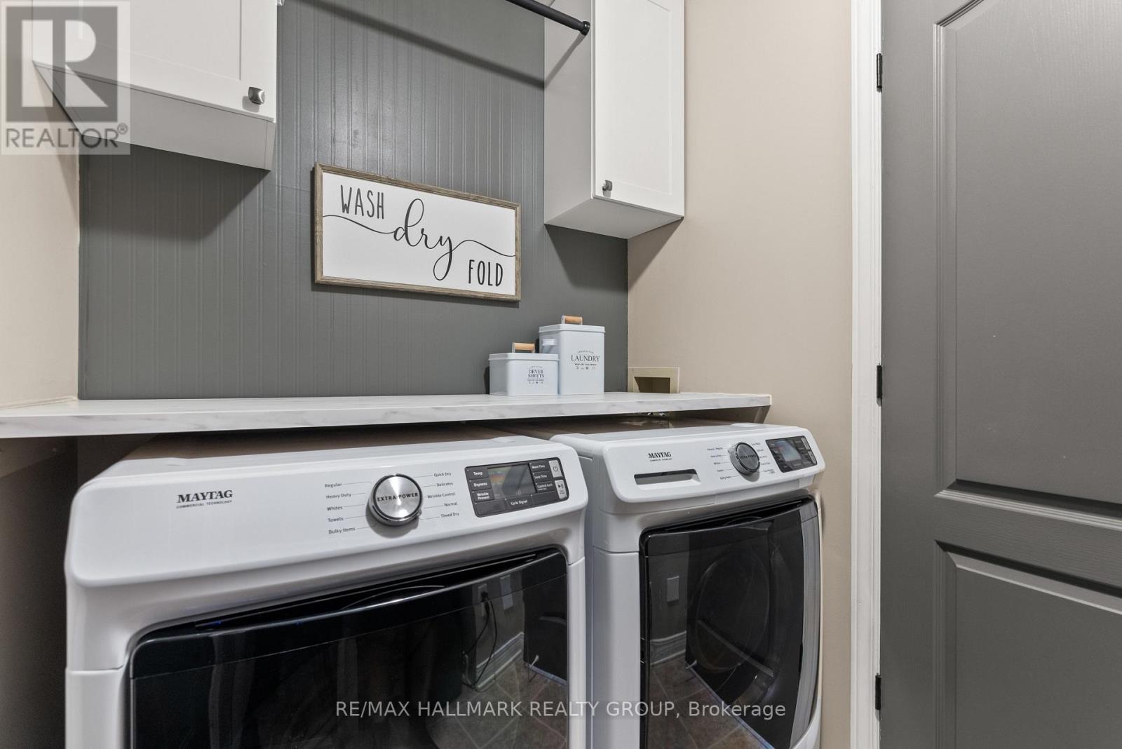 Photo 21 of 17 Anthony Curro Drive Drive, North Grenville ON