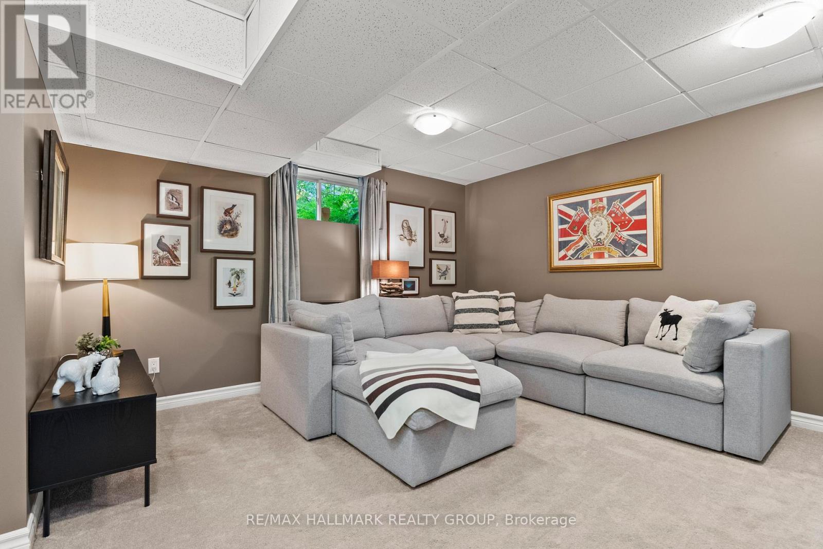 Photo 22 of 17 Anthony Curro Drive Drive, North Grenville ON