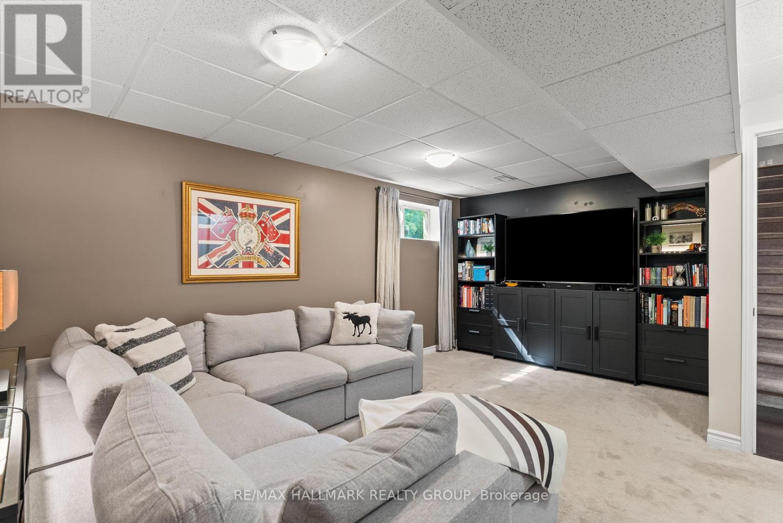 Photo 23 of 17 Anthony Curro Drive Drive, North Grenville ON