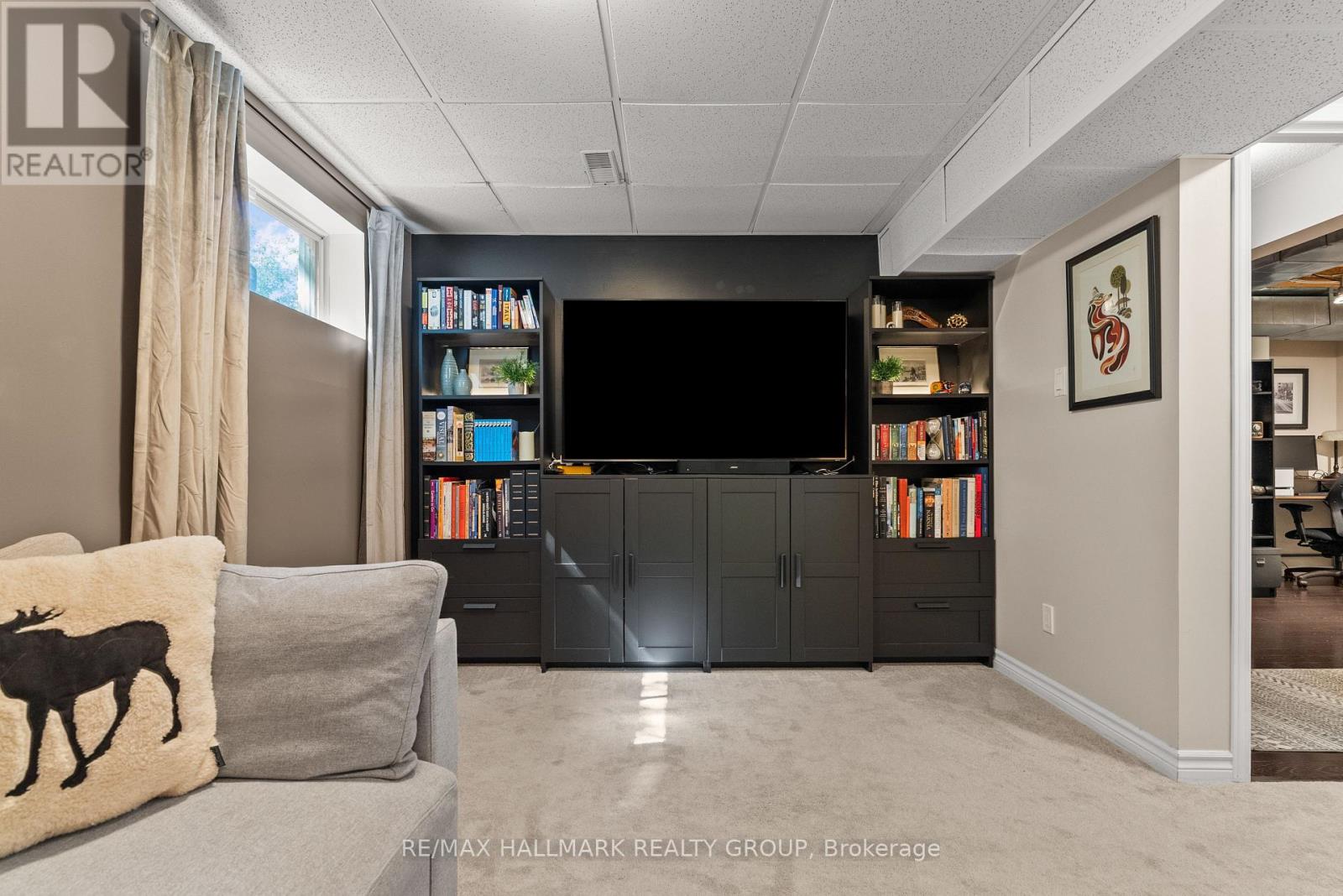 Photo 24 of 17 Anthony Curro Drive Drive, North Grenville ON