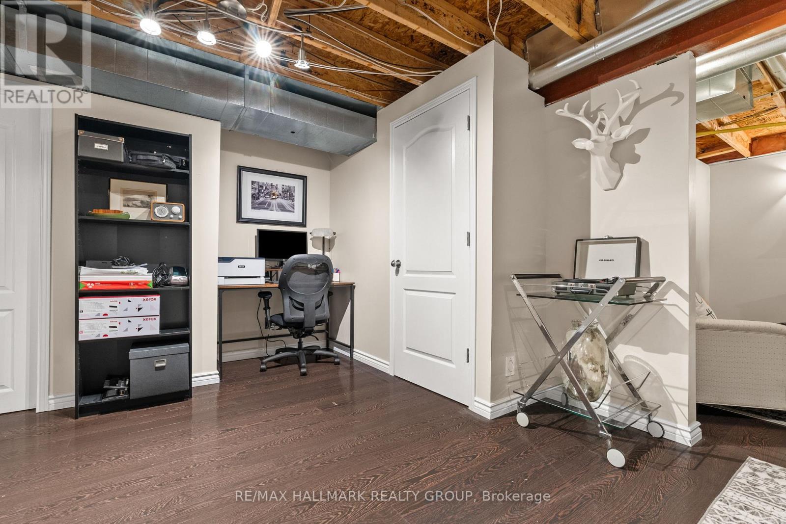 Photo 26 of 17 Anthony Curro Drive Drive, North Grenville ON
