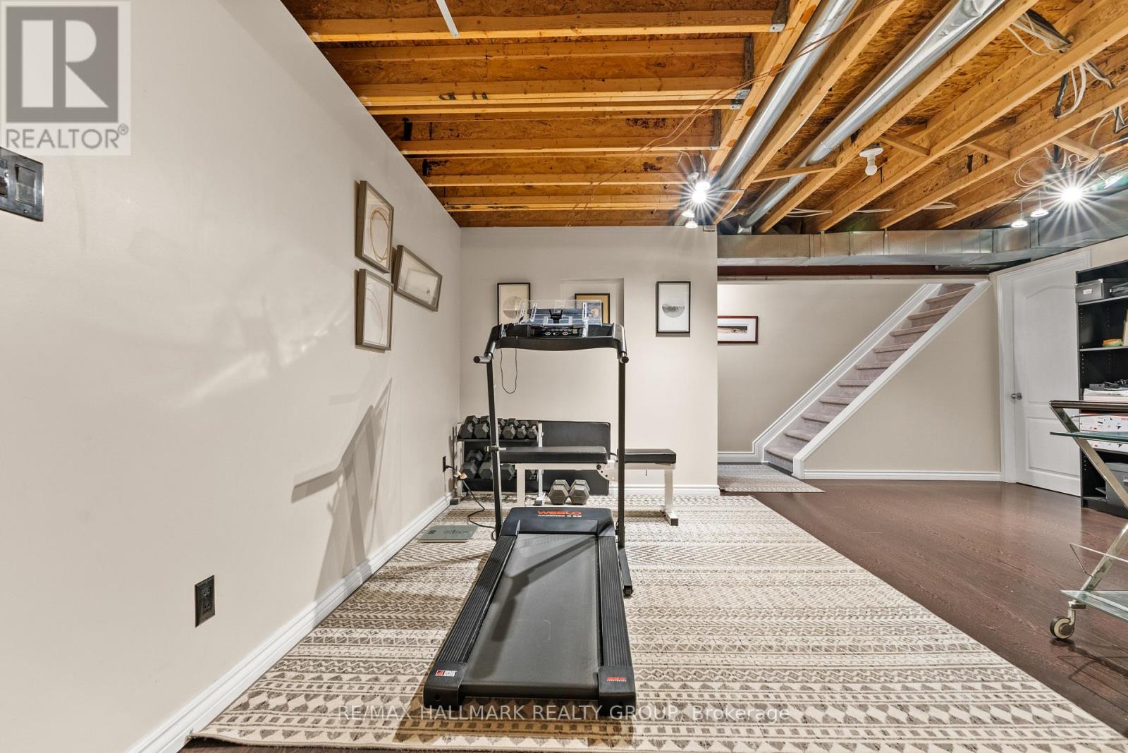 Photo 27 of 17 Anthony Curro Drive Drive, North Grenville ON