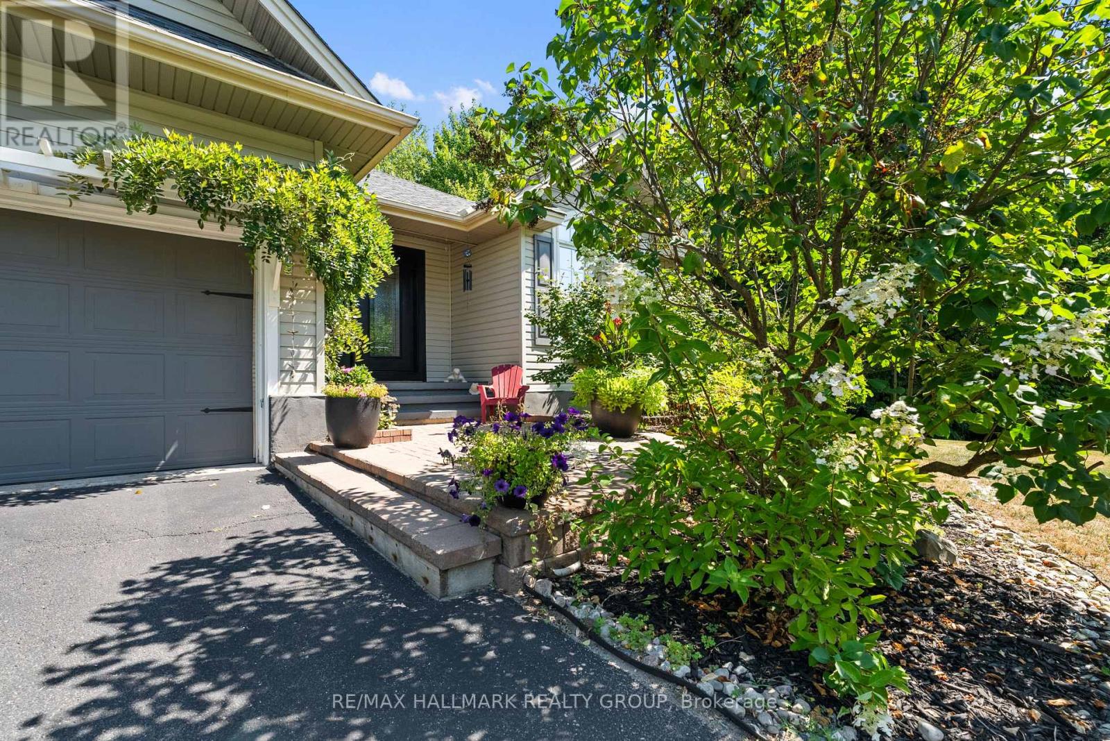 Photo 28 of 17 Anthony Curro Drive Drive, North Grenville ON