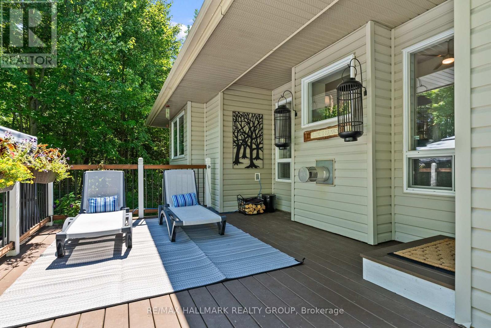 Photo 30 of 17 Anthony Curro Drive Drive, North Grenville ON