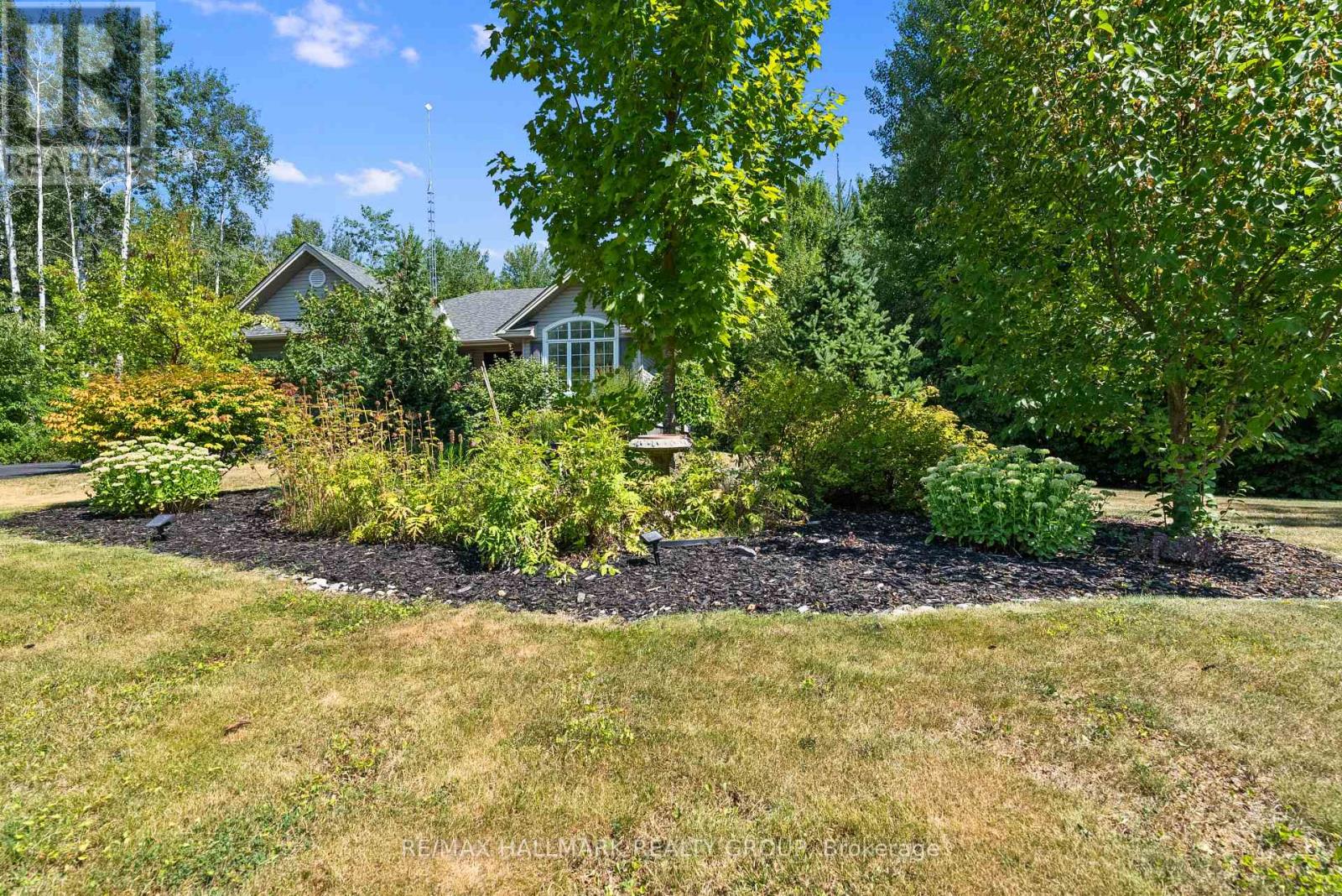 Photo 33 of 17 Anthony Curro Drive Drive, North Grenville ON