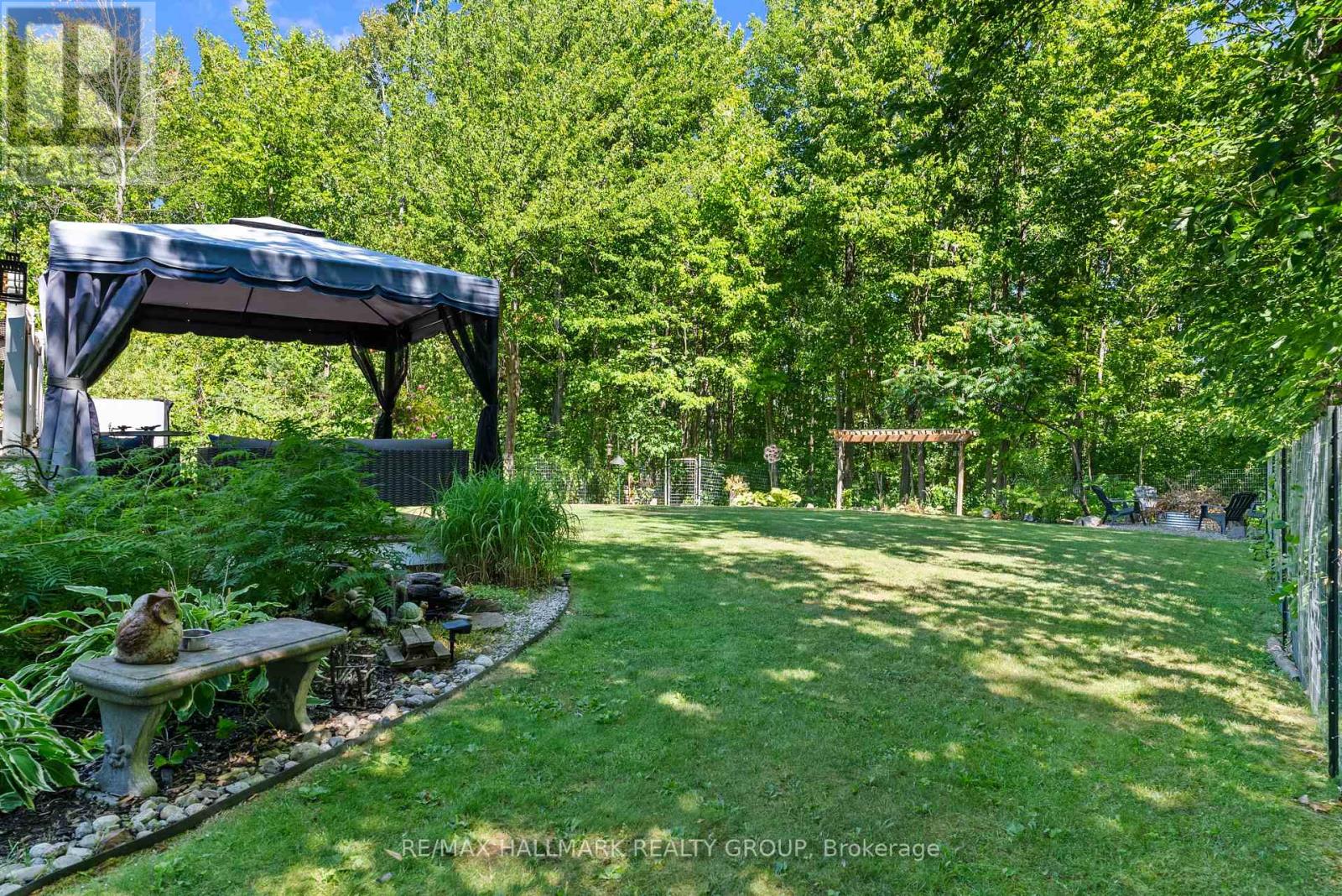 Photo 38 of 17 Anthony Curro Drive Drive, North Grenville ON