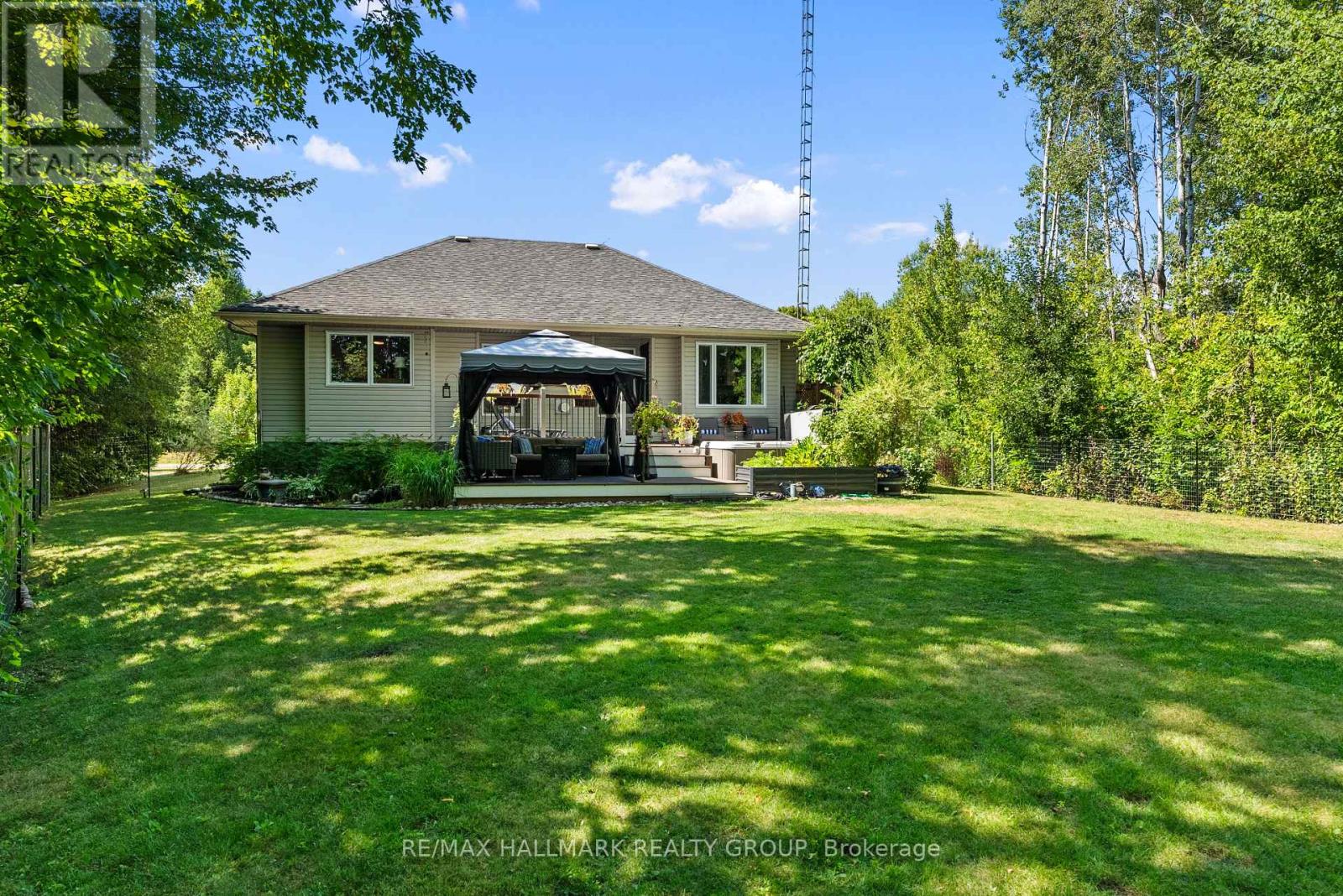 Photo 39 of 17 Anthony Curro Drive Drive, North Grenville ON