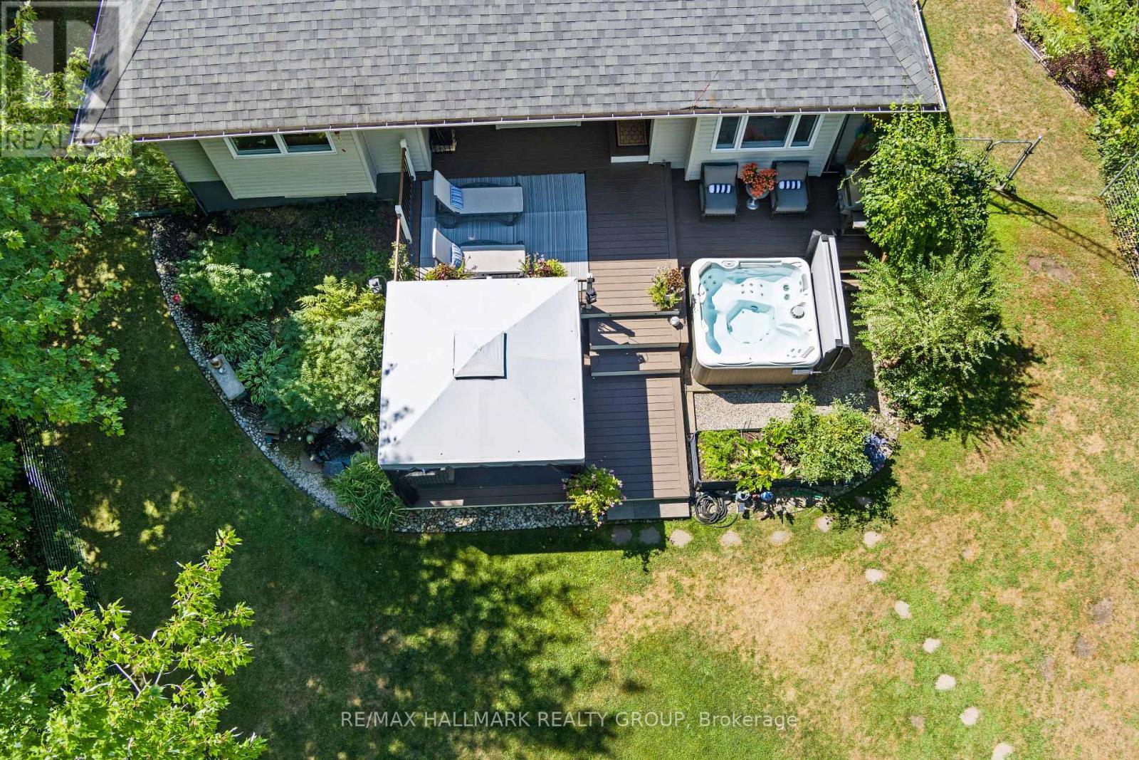 Photo 40 of 17 Anthony Curro Drive Drive, North Grenville ON