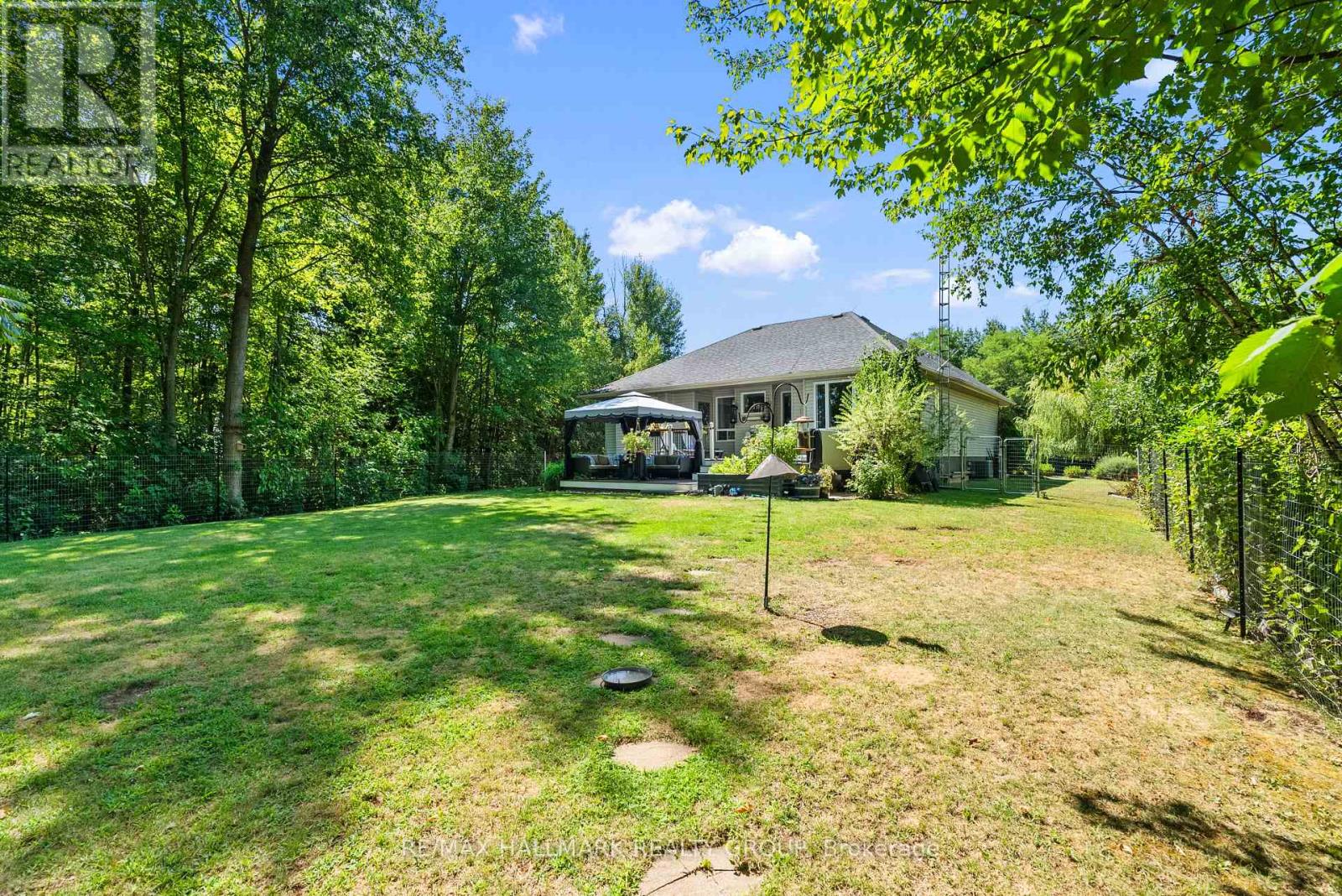 Photo 42 of 17 Anthony Curro Drive Drive, North Grenville ON