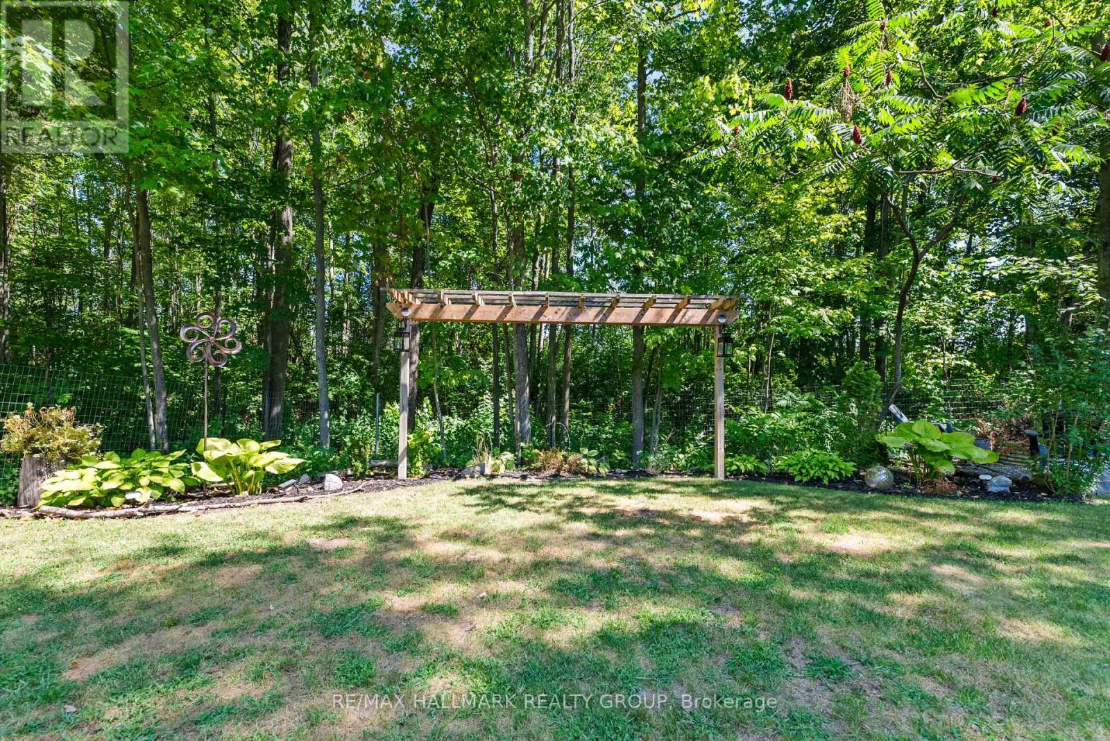 Photo 43 of 17 Anthony Curro Drive Drive, North Grenville ON