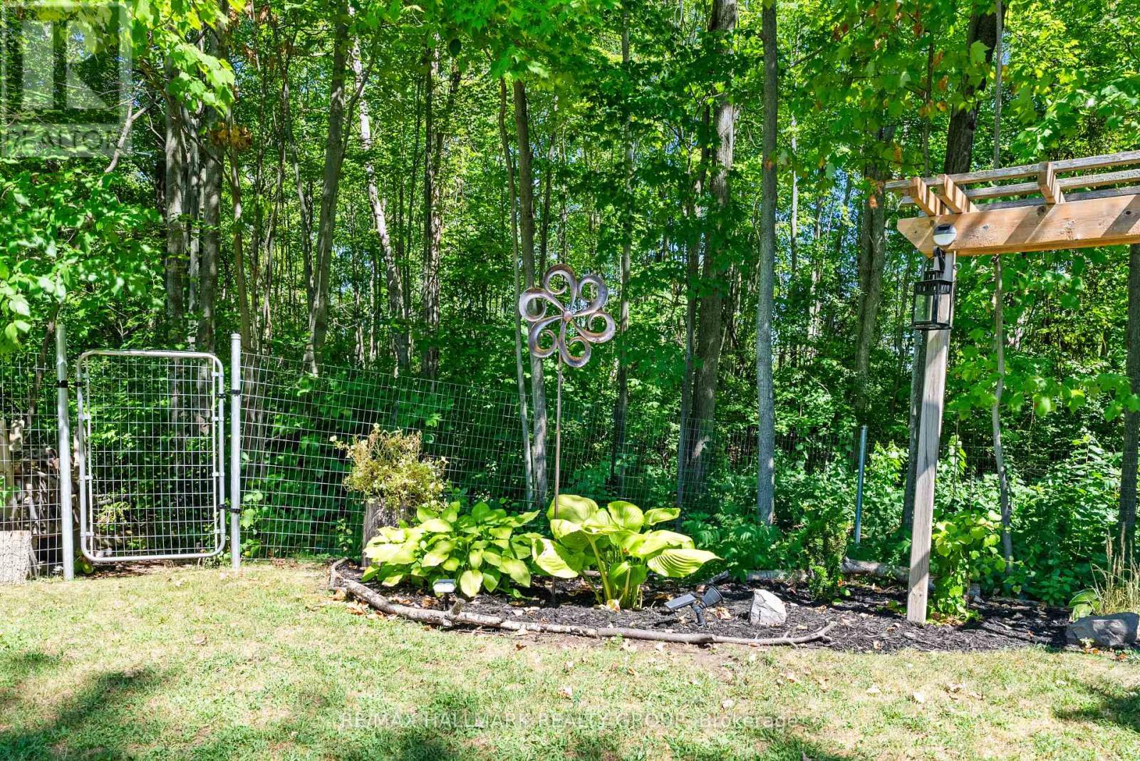 Photo 44 of 17 Anthony Curro Drive Drive, North Grenville ON