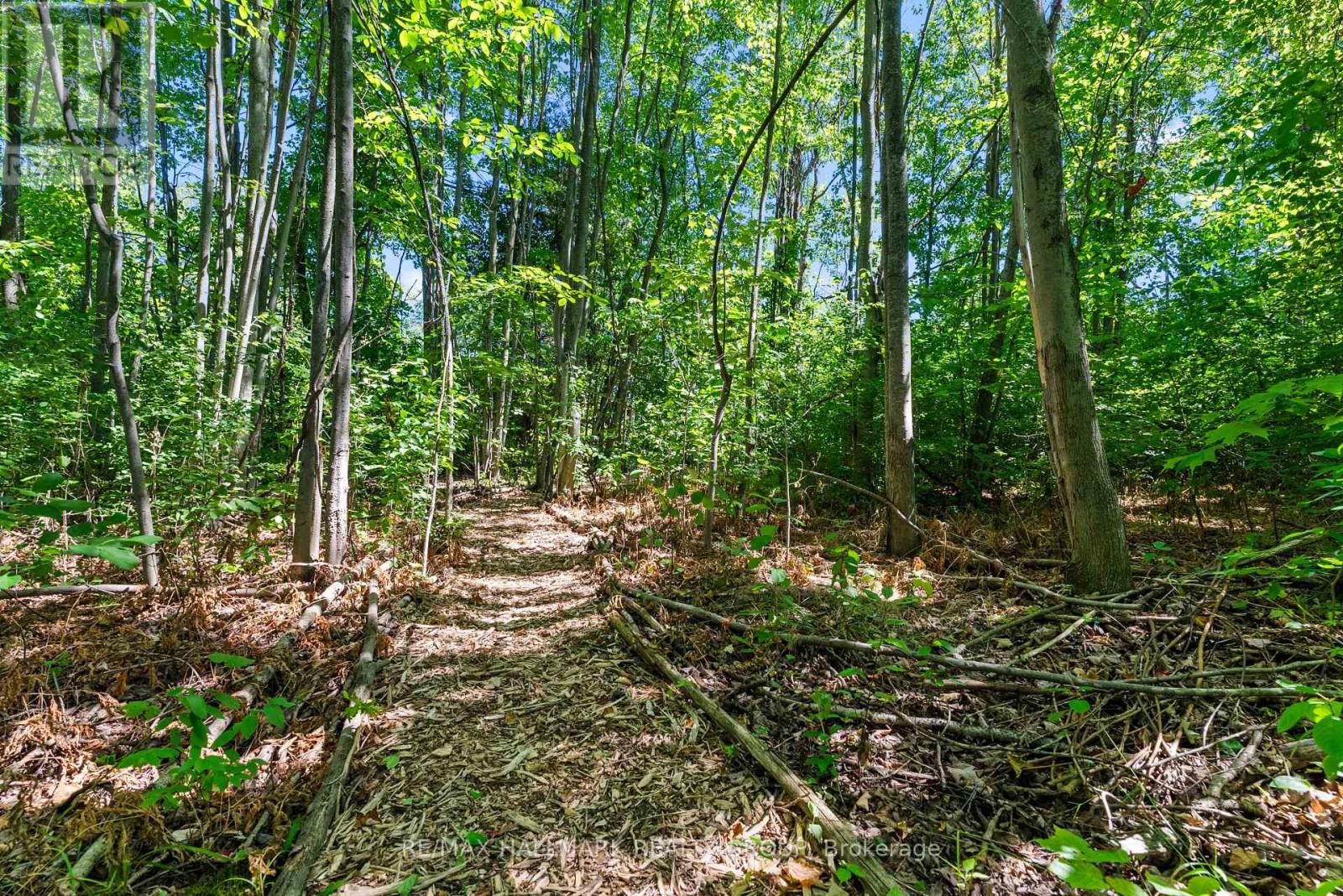 Photo 45 of 17 Anthony Curro Drive Drive, North Grenville ON