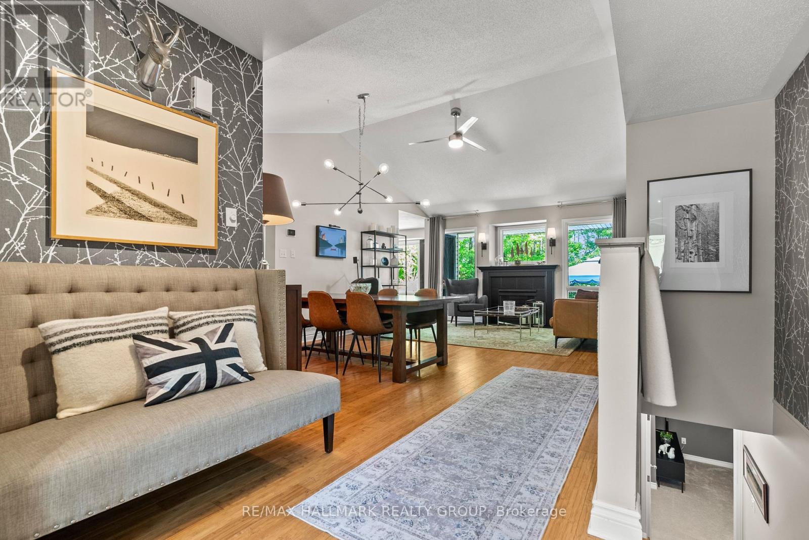 Photo 6 of 17 Anthony Curro Drive Drive, North Grenville ON