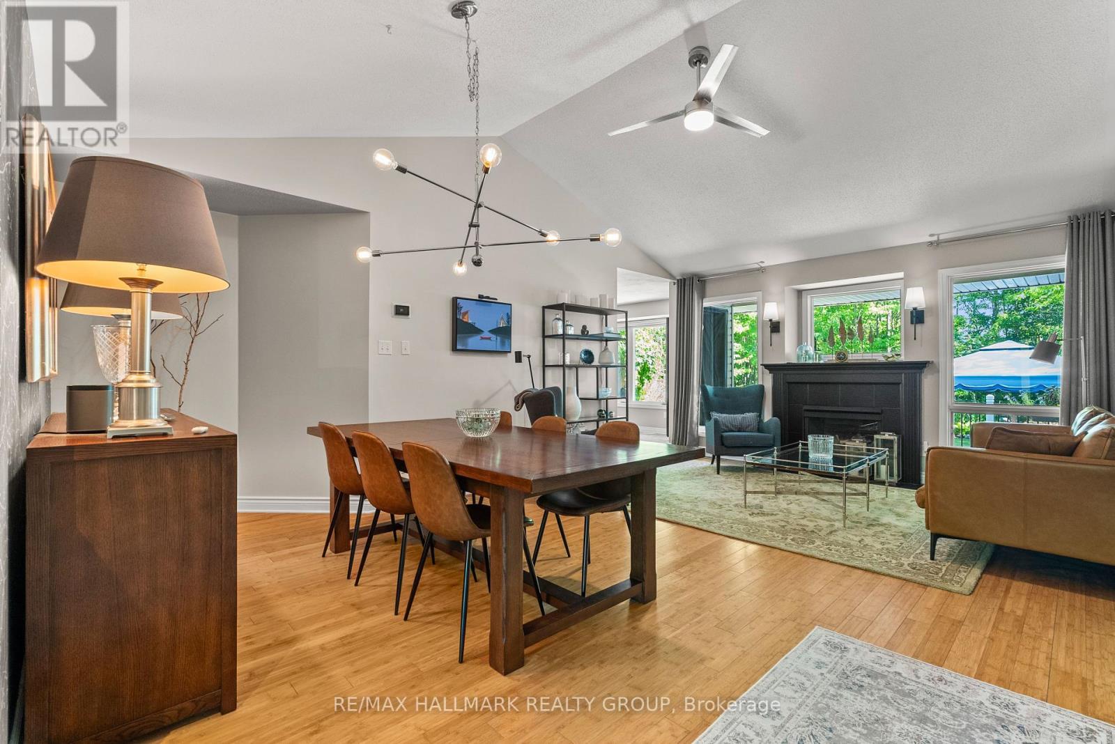 Photo 7 of 17 Anthony Curro Drive Drive, North Grenville ON