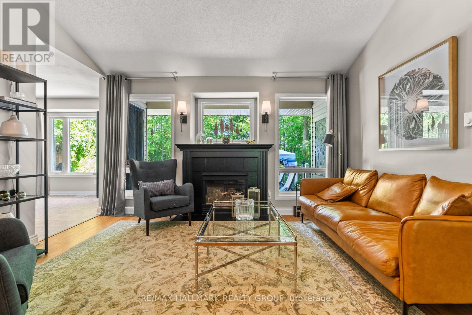 Photo 8 of 17 Anthony Curro Drive Drive, North Grenville ON