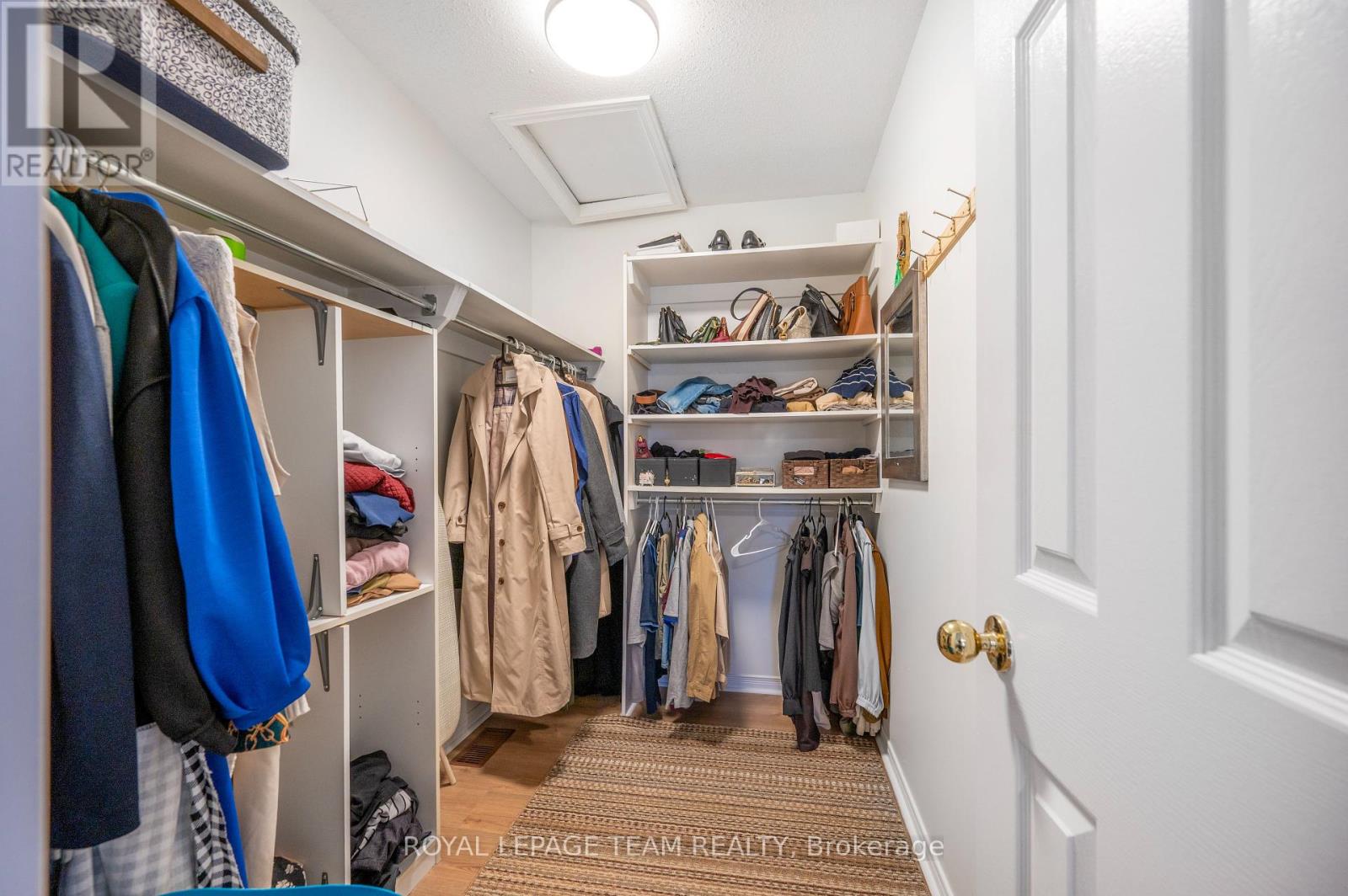Photo 20 of 53 Havenhurst Crescent, Ottawa ON