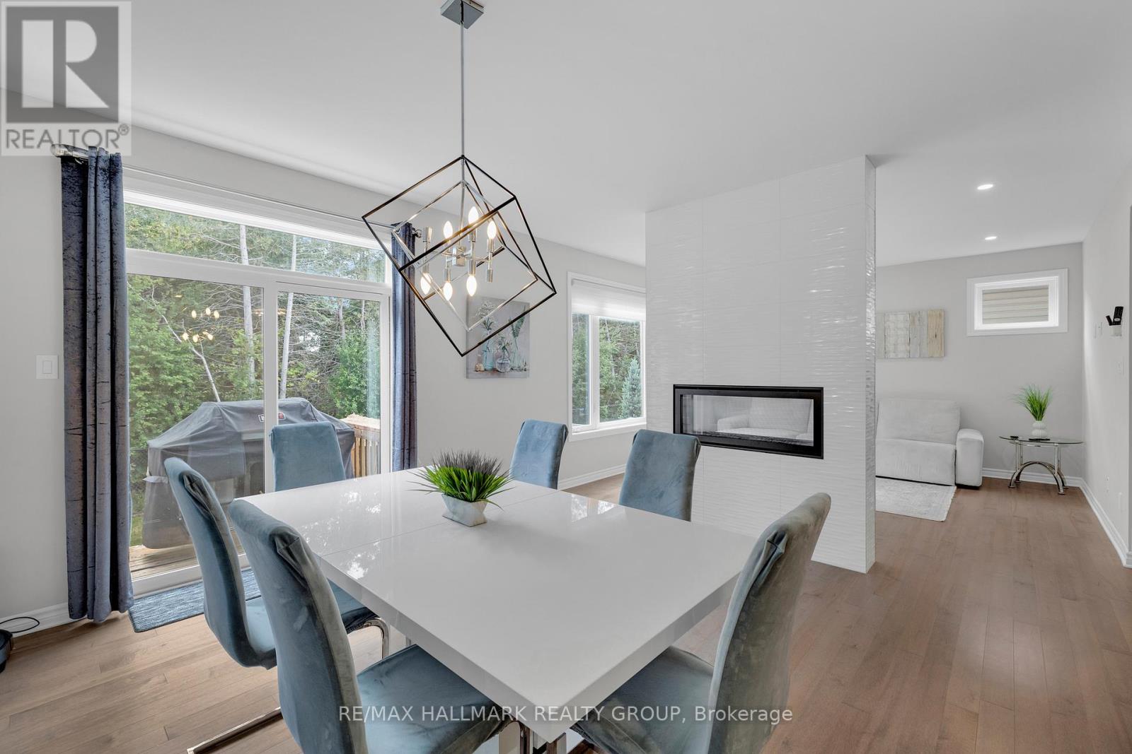 Photo 10 of 215 Blackhorse Drive, North Grenville ON