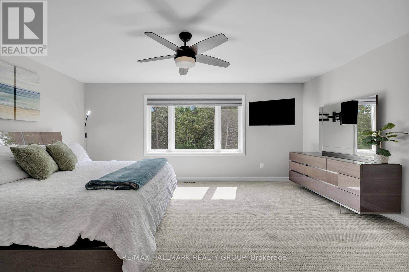 Photo 14 of 215 Blackhorse Drive, North Grenville ON